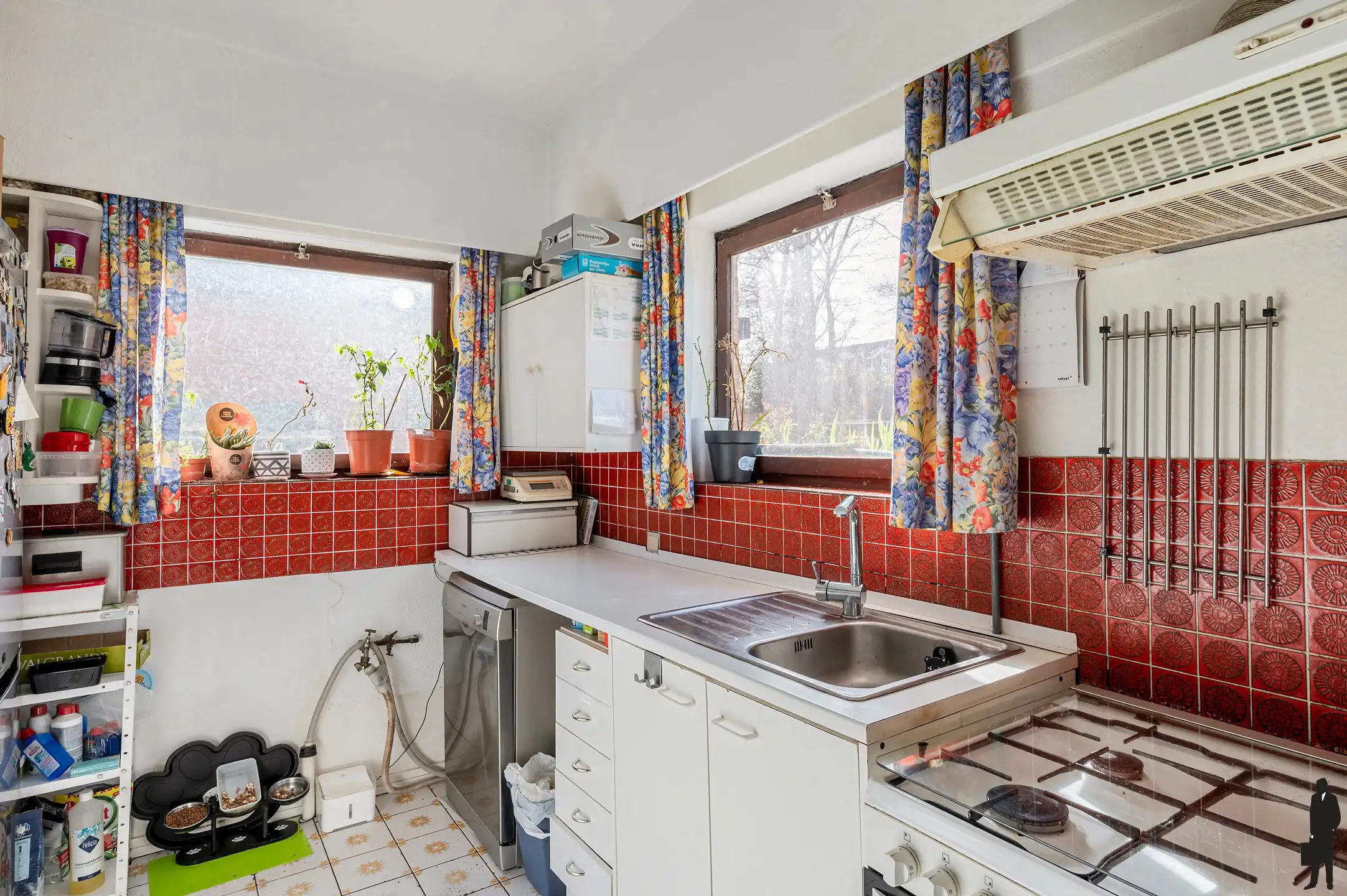 Woning te huur in Heide foto 12