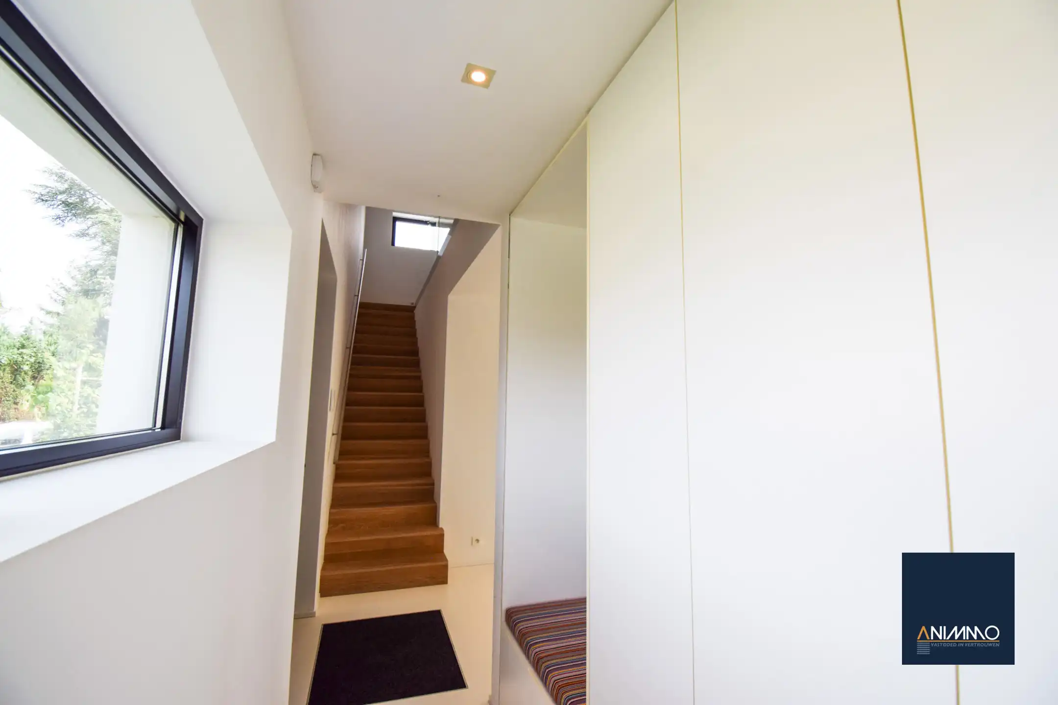 Villa te koop foto 22