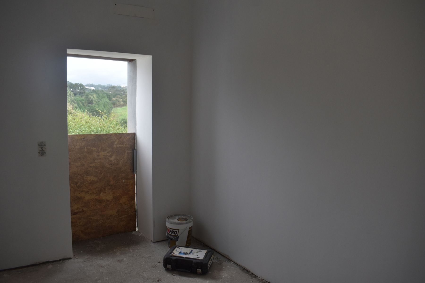 Huis te koop foto 10