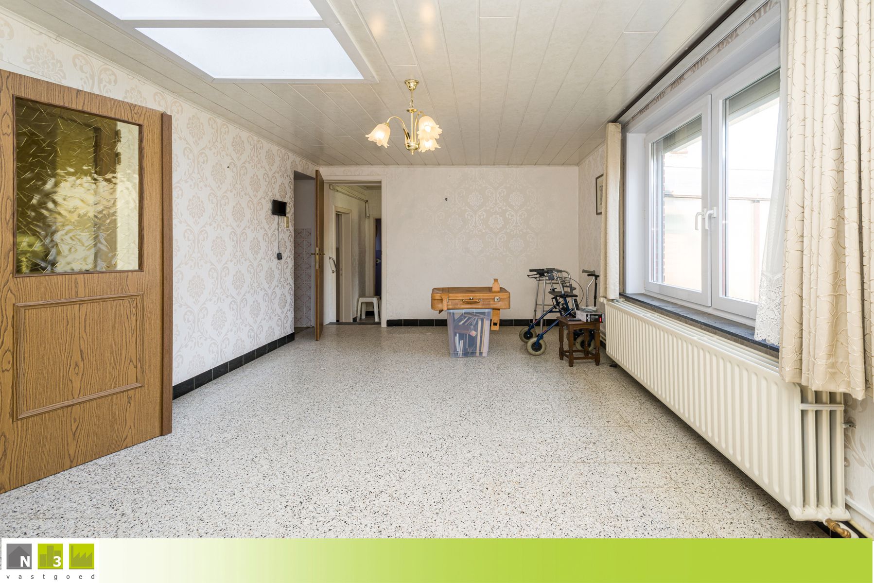 Huis te koop foto 8