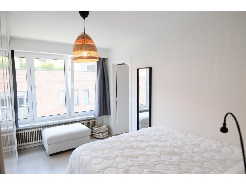 Instapklaar appartement op uitstekende locatie foto 10