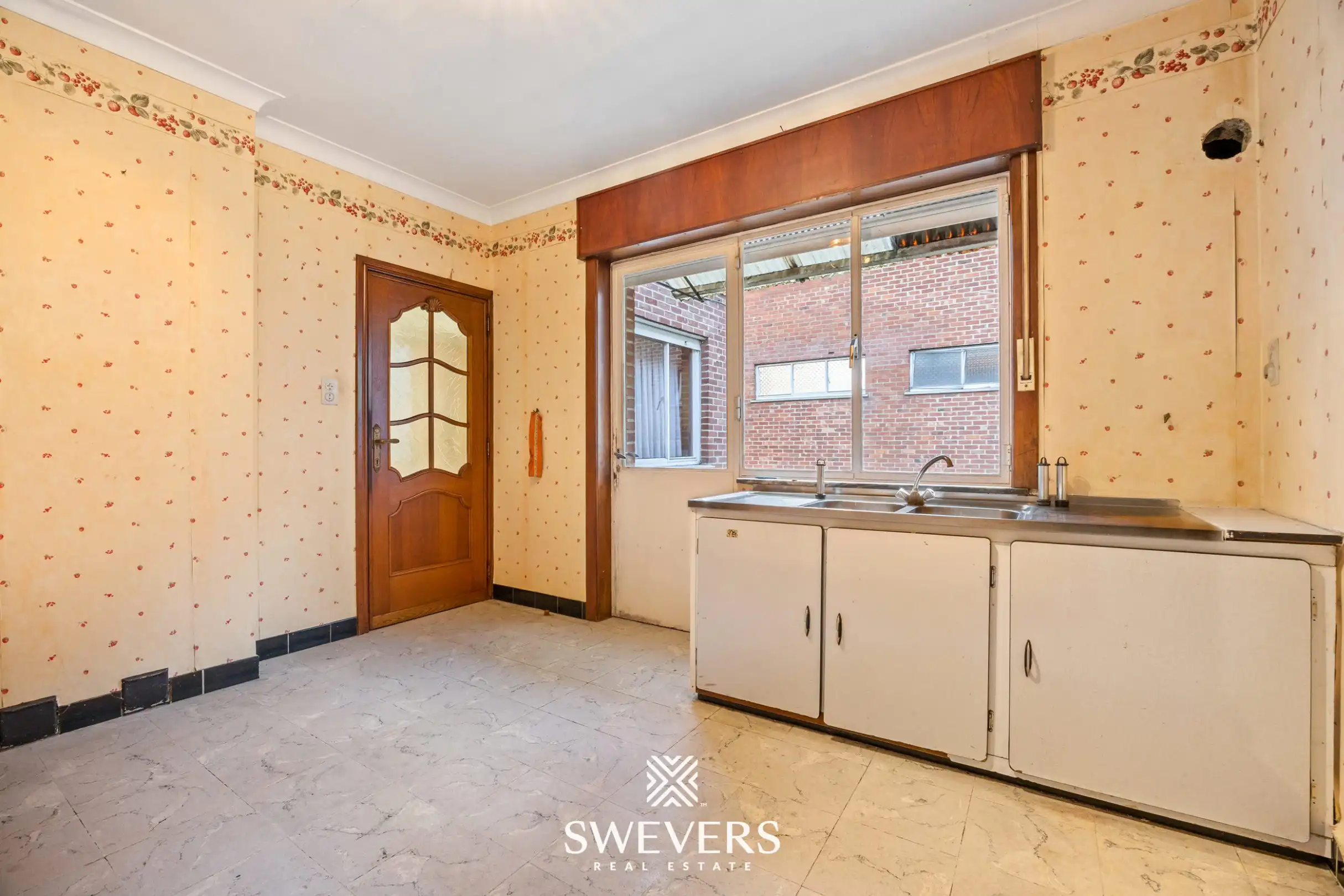 Charmante woning met potentieel te Heers   foto 10