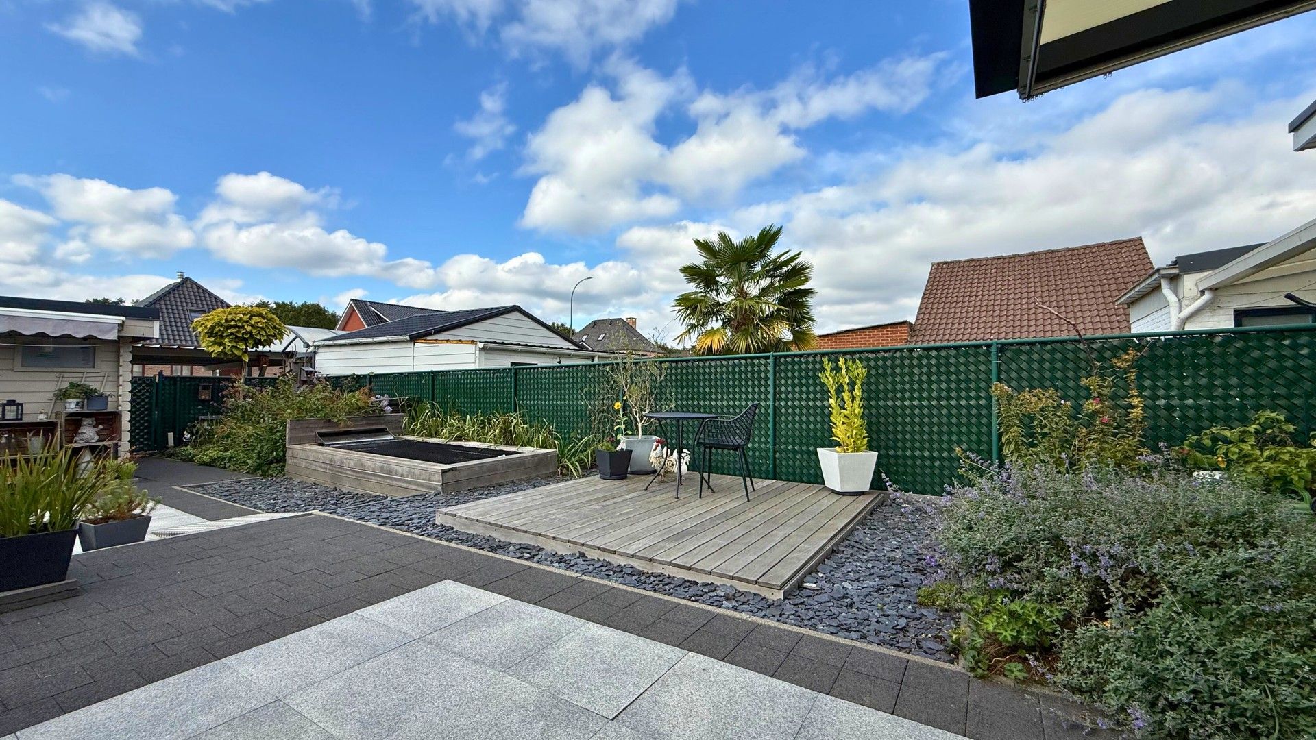 Woning foto 21