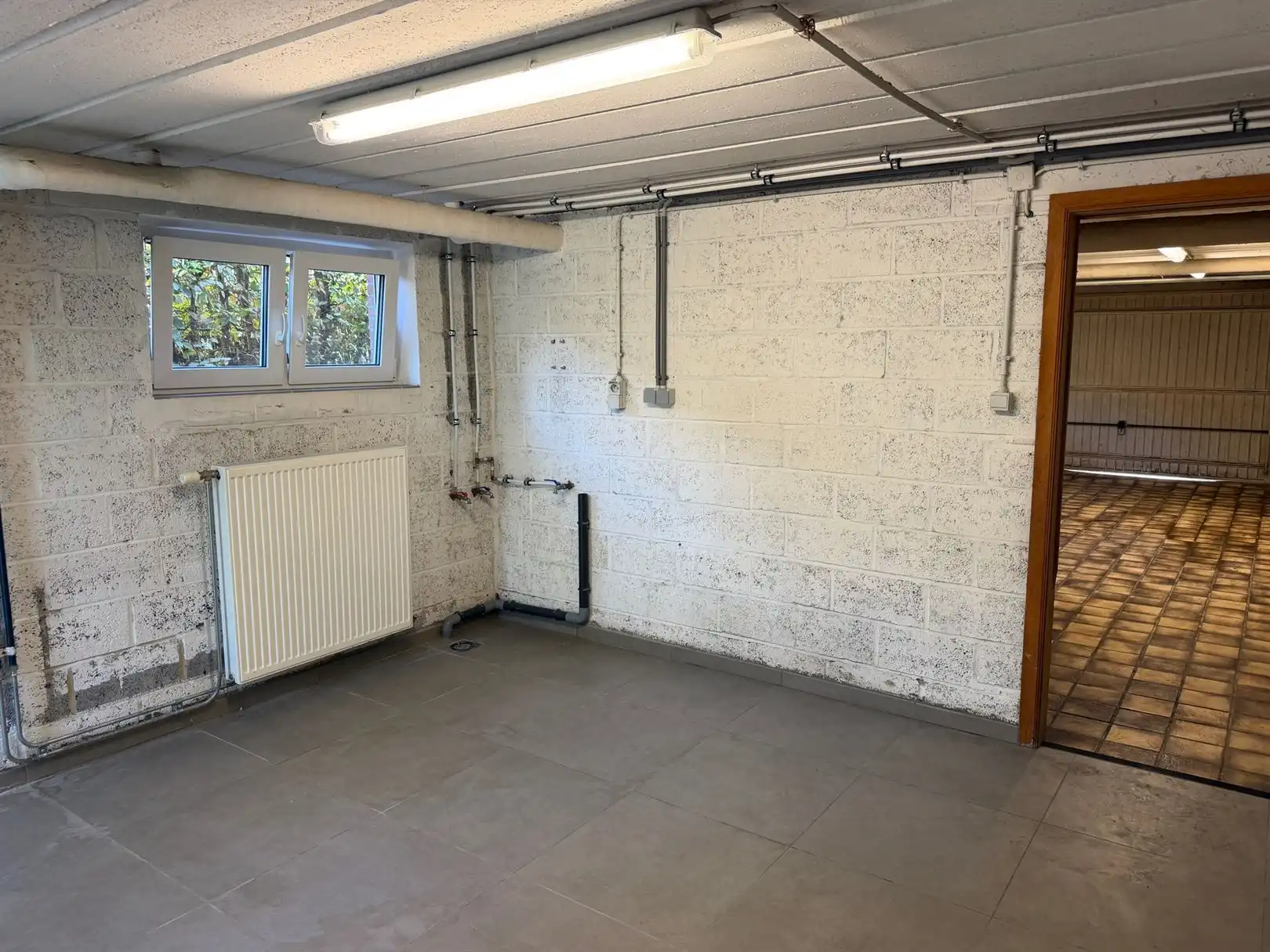 Huis foto 52
