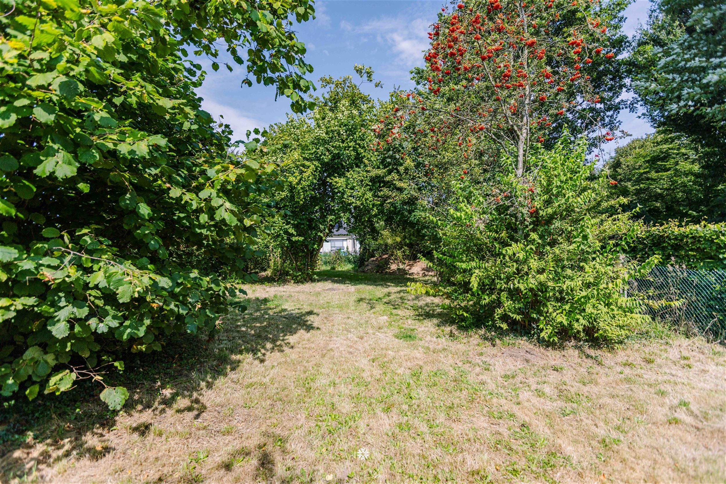 Te renoveren woning op een toplocatie in Sint-Niklaas foto 20