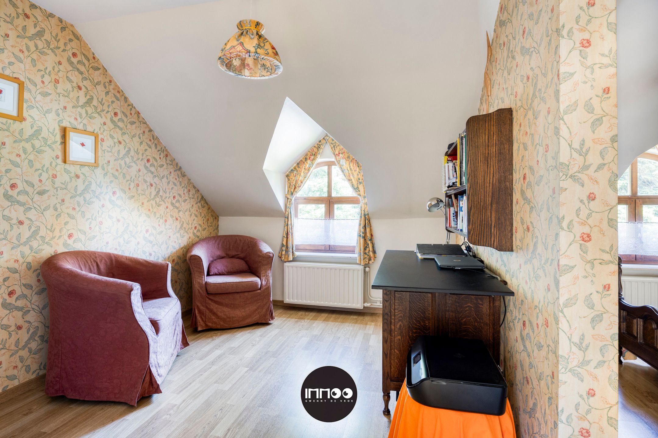 Huis te koop foto 10