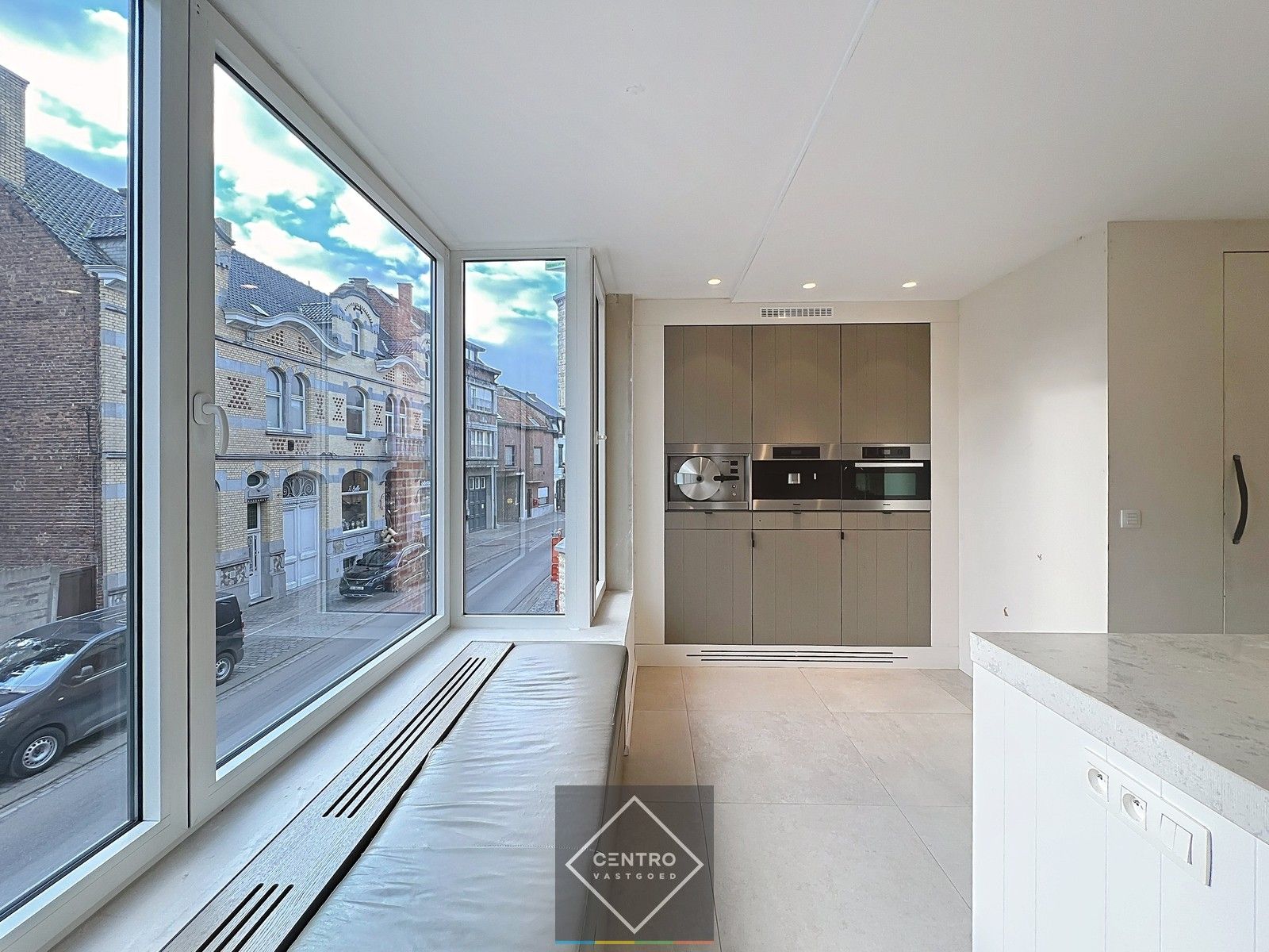 ()=>{if(producerUpdateValueVersion(node),producerAccessed(node),node.value===ERRORED)throw node.error;return node.value} Wallenstraat 50 - 8800 Roeselare
