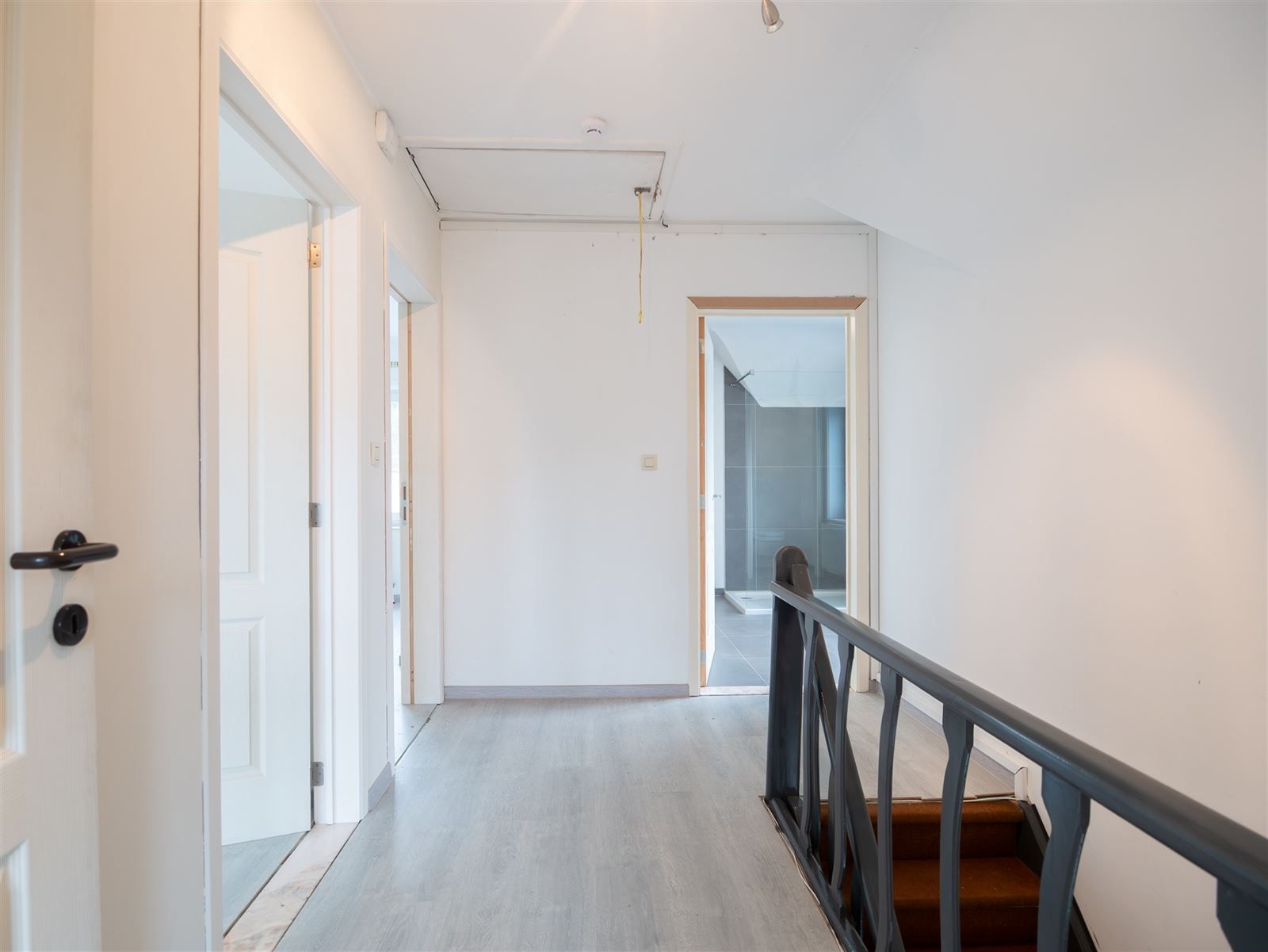 Huis foto 14
