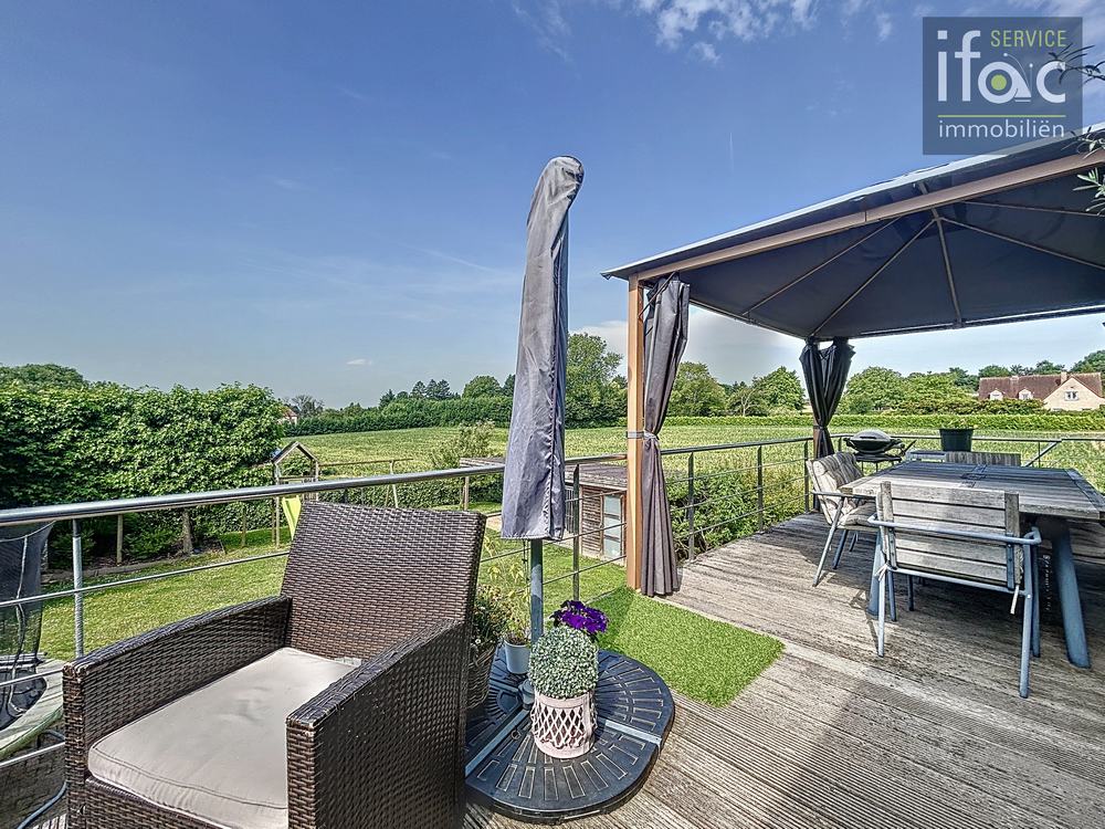 Huis te koop foto 15