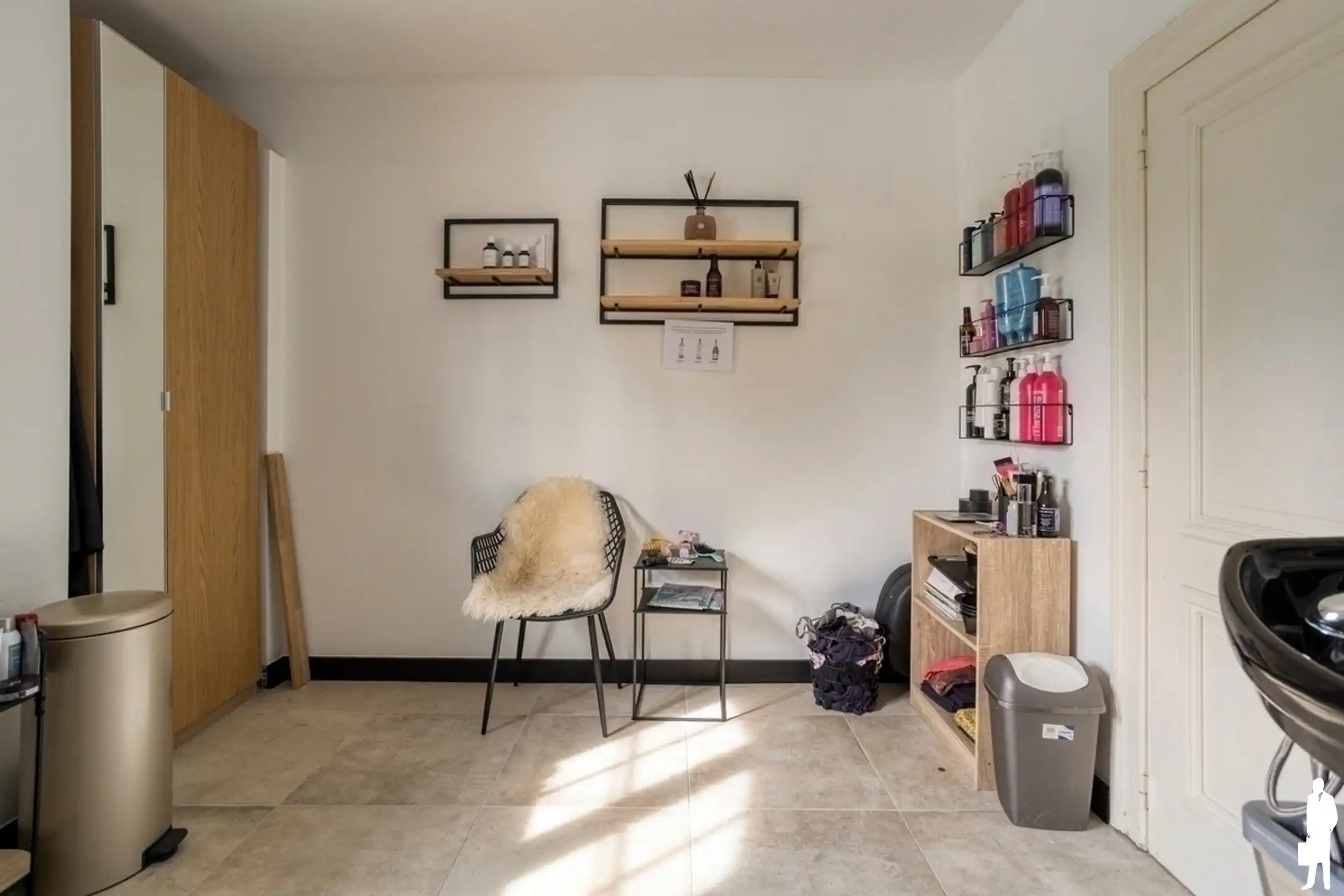 Uitzonderlijk ruime charmante villa op 2451m² foto 11
