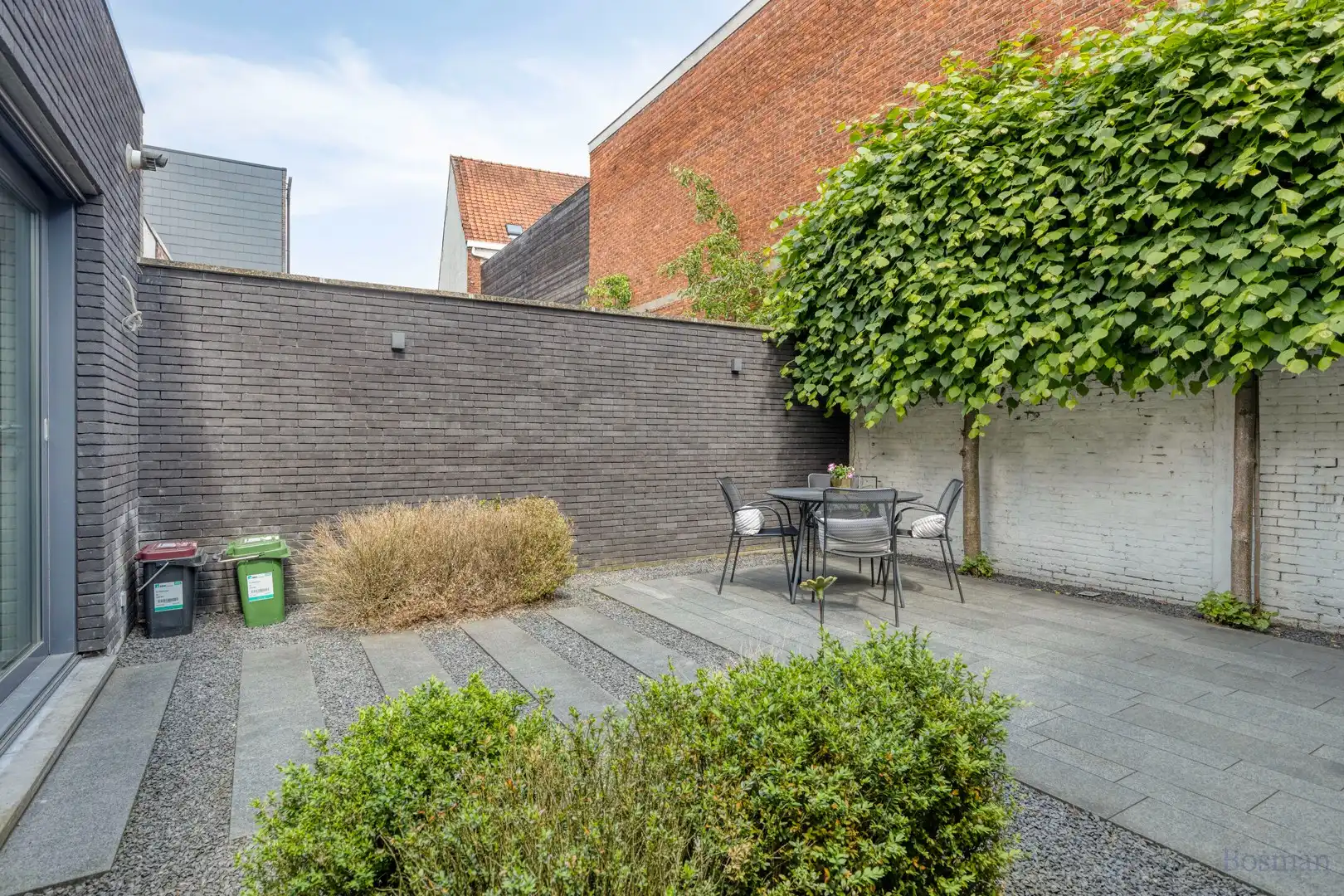 Instapklare woning te koop in het centrum van Mol foto 18