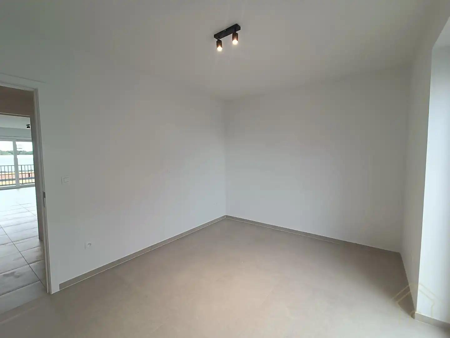 Appartement te koop foto 6