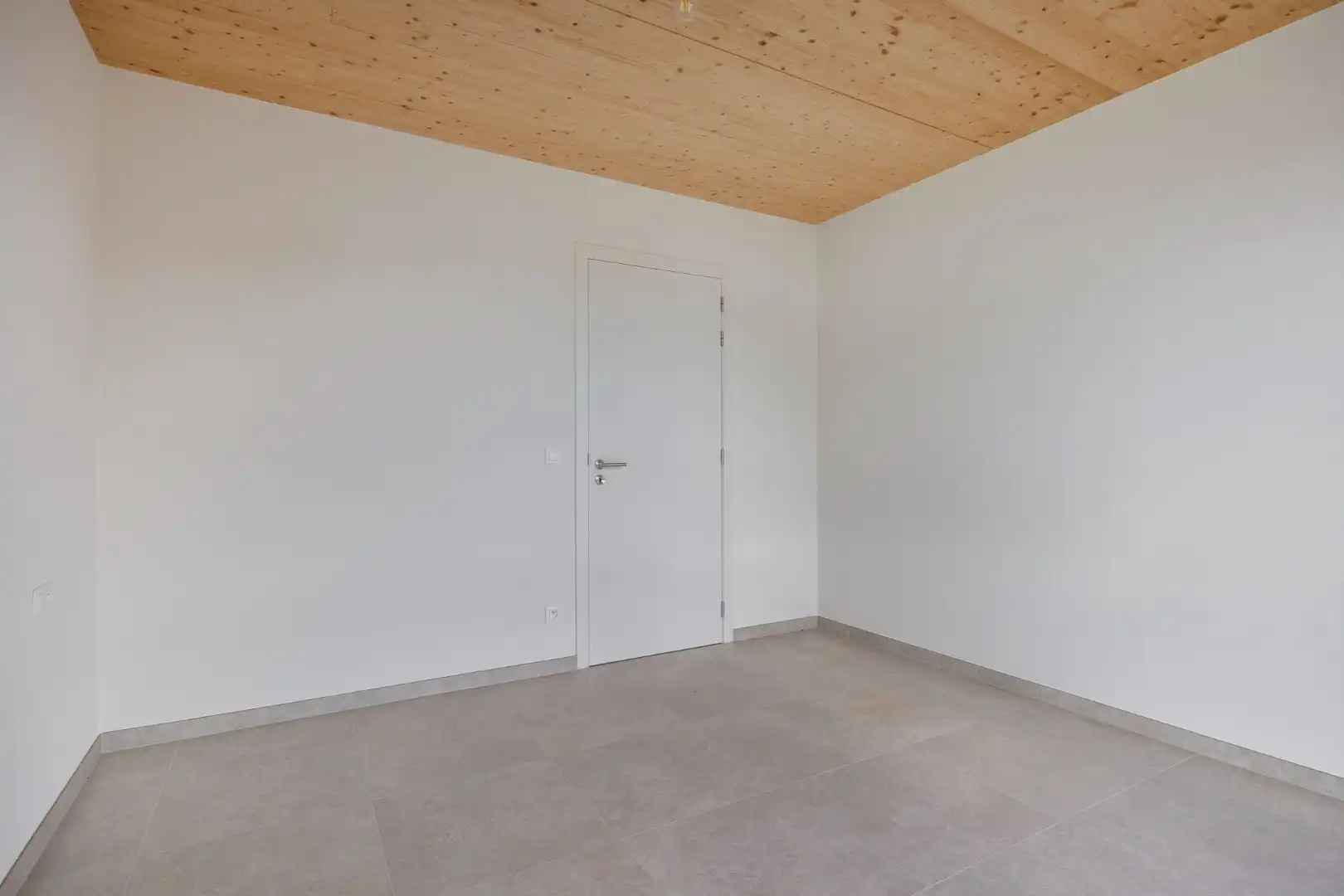 Nieuwbouwwoning met 3 slpks op wandelafstand van Balen centrum ! foto 16