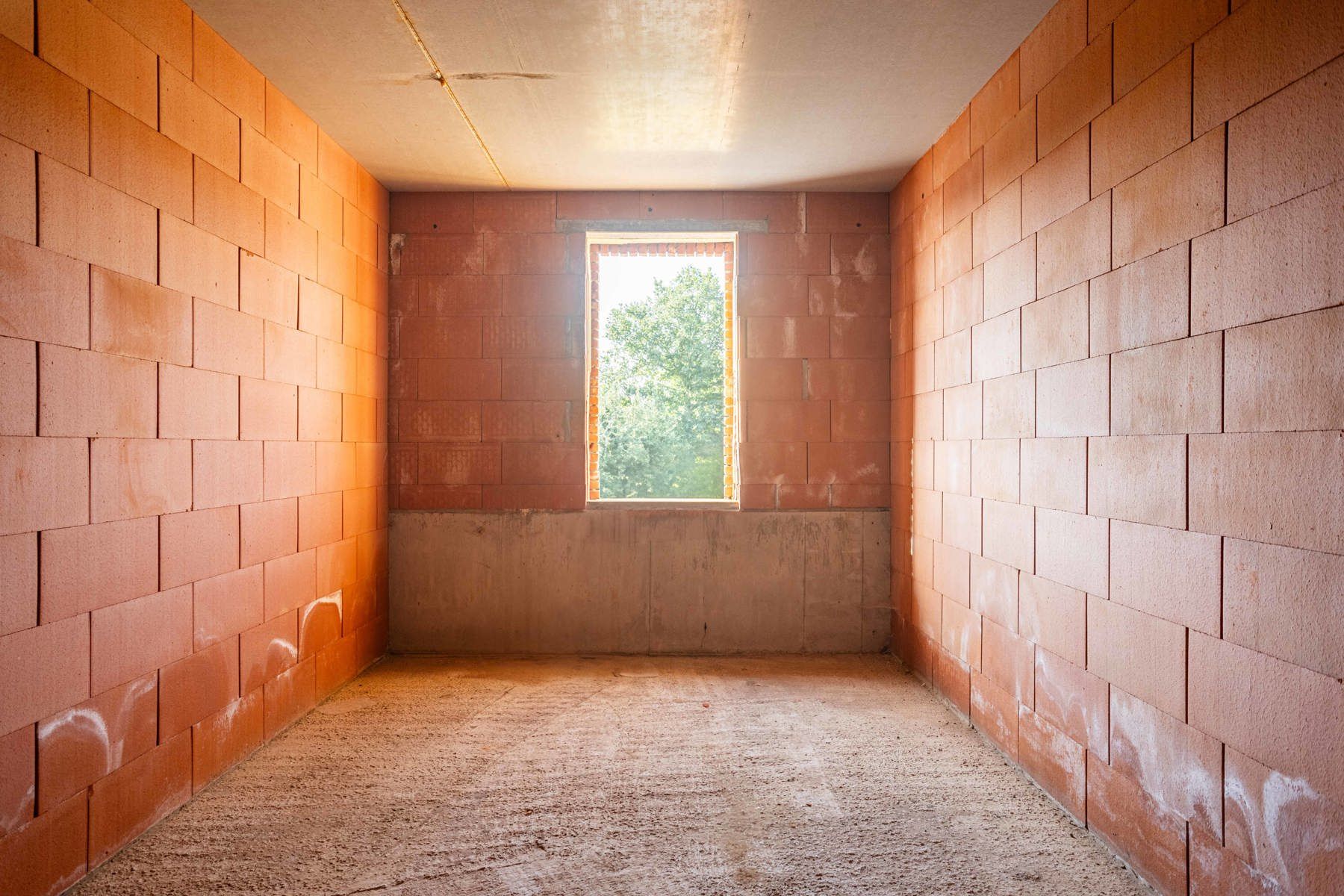 Casco woning te Nieuwenhove foto 24