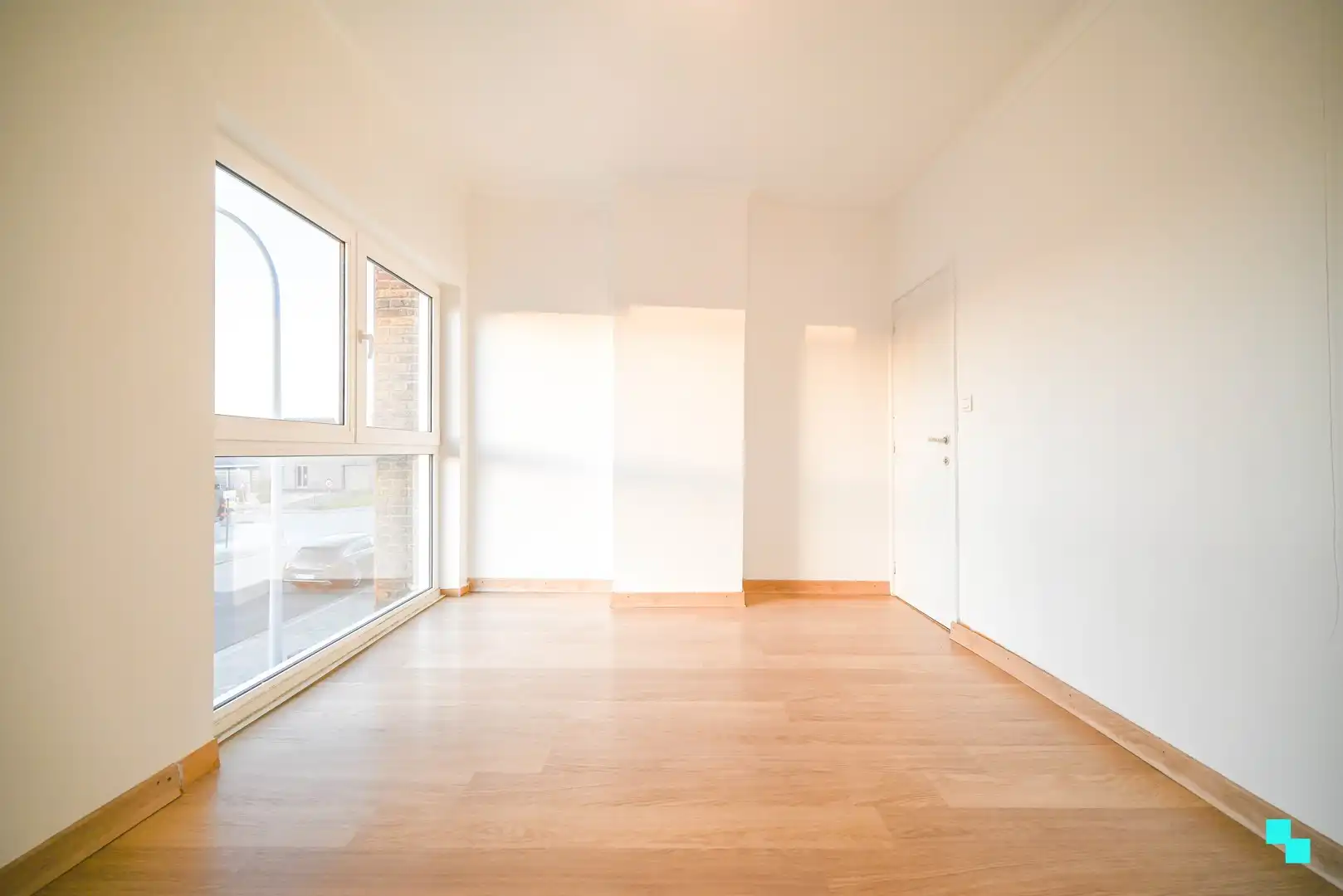 Ééngezinswoning in het hartje van Oostrozebeke foto 20