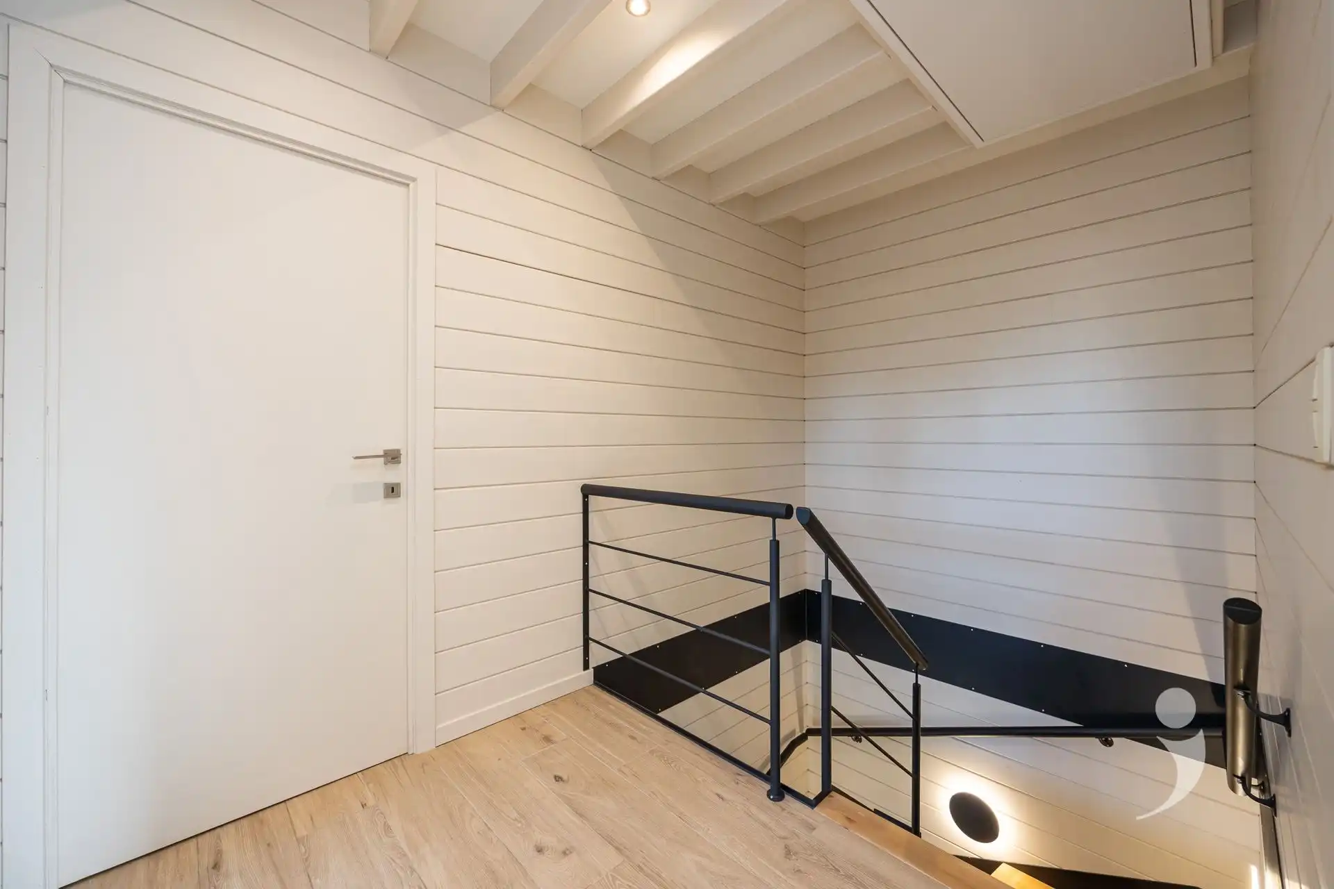 Knappe gezinswoning op een toplocatie!  foto 20