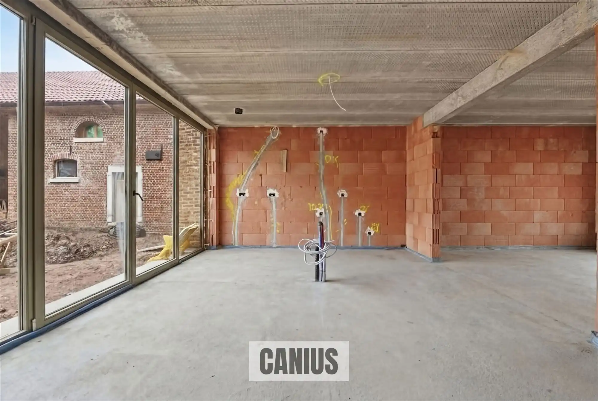 WONEN IN DE PAREL VAN HASPENGOUW foto 3