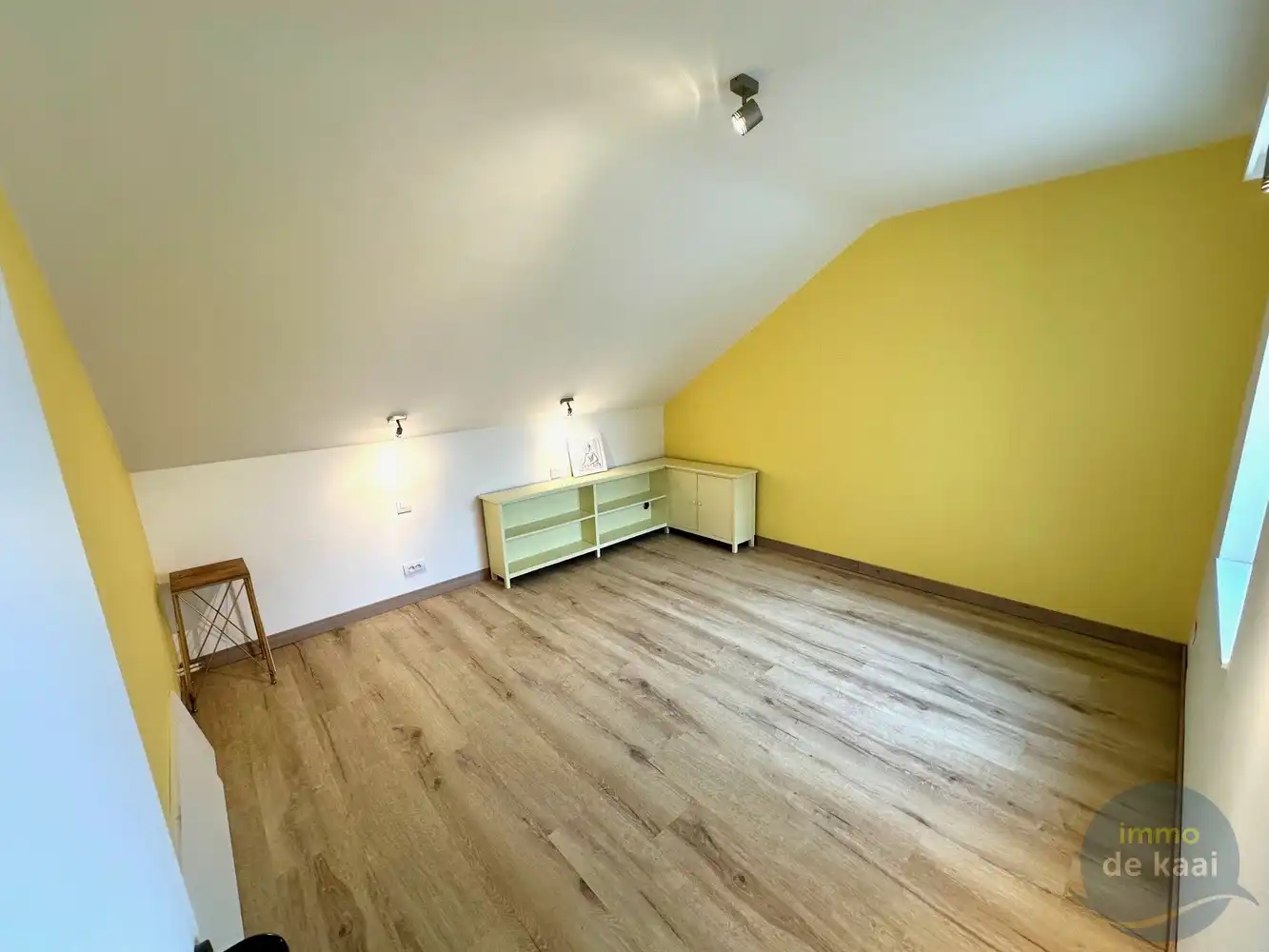 Villa te huur foto 18