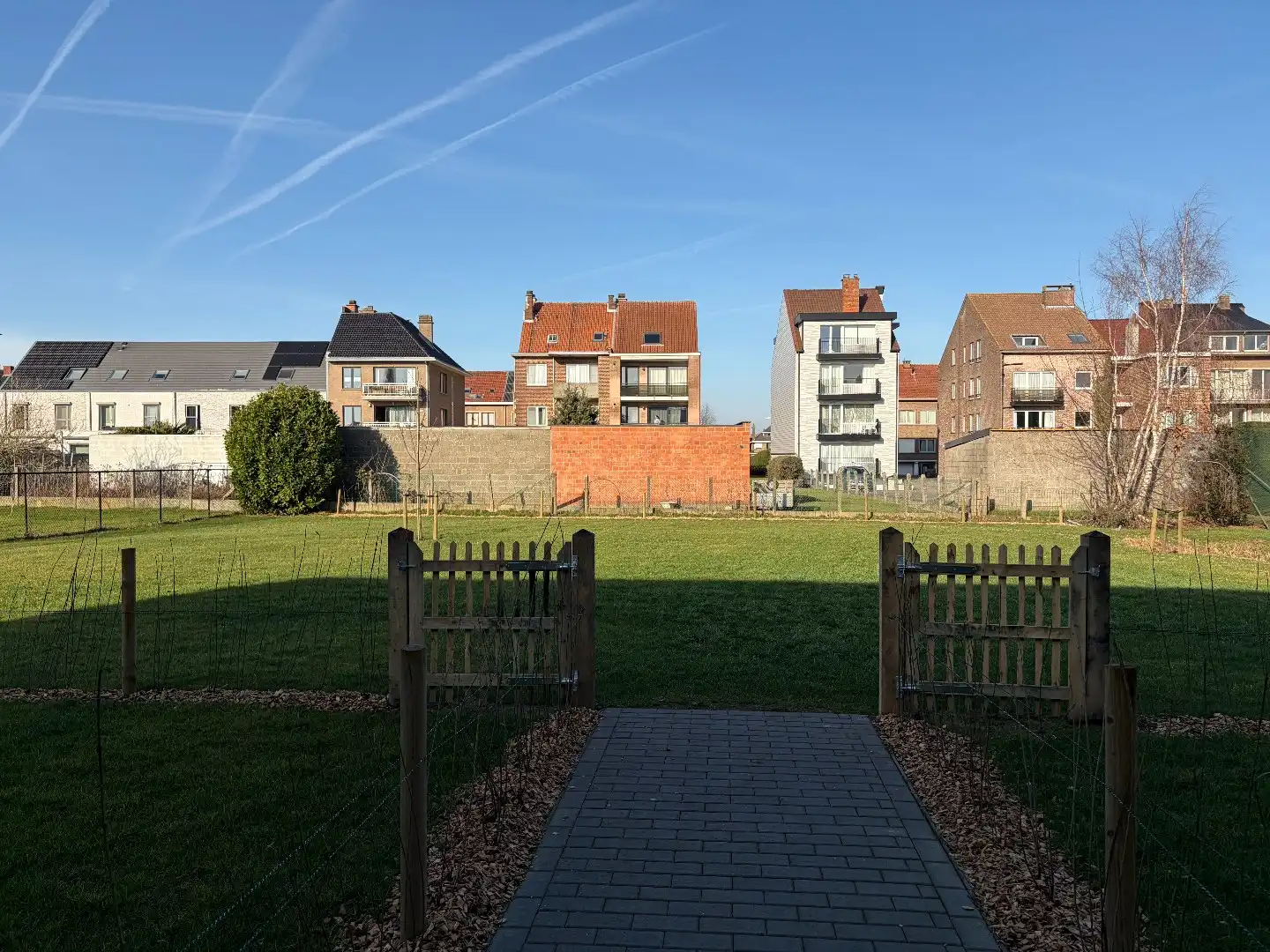 Luxe duplexappartement met 2 slaapkamers foto 15