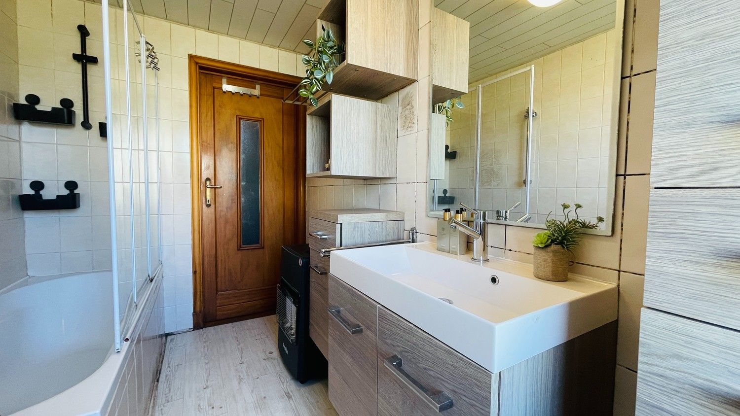 Huis te koop foto 10