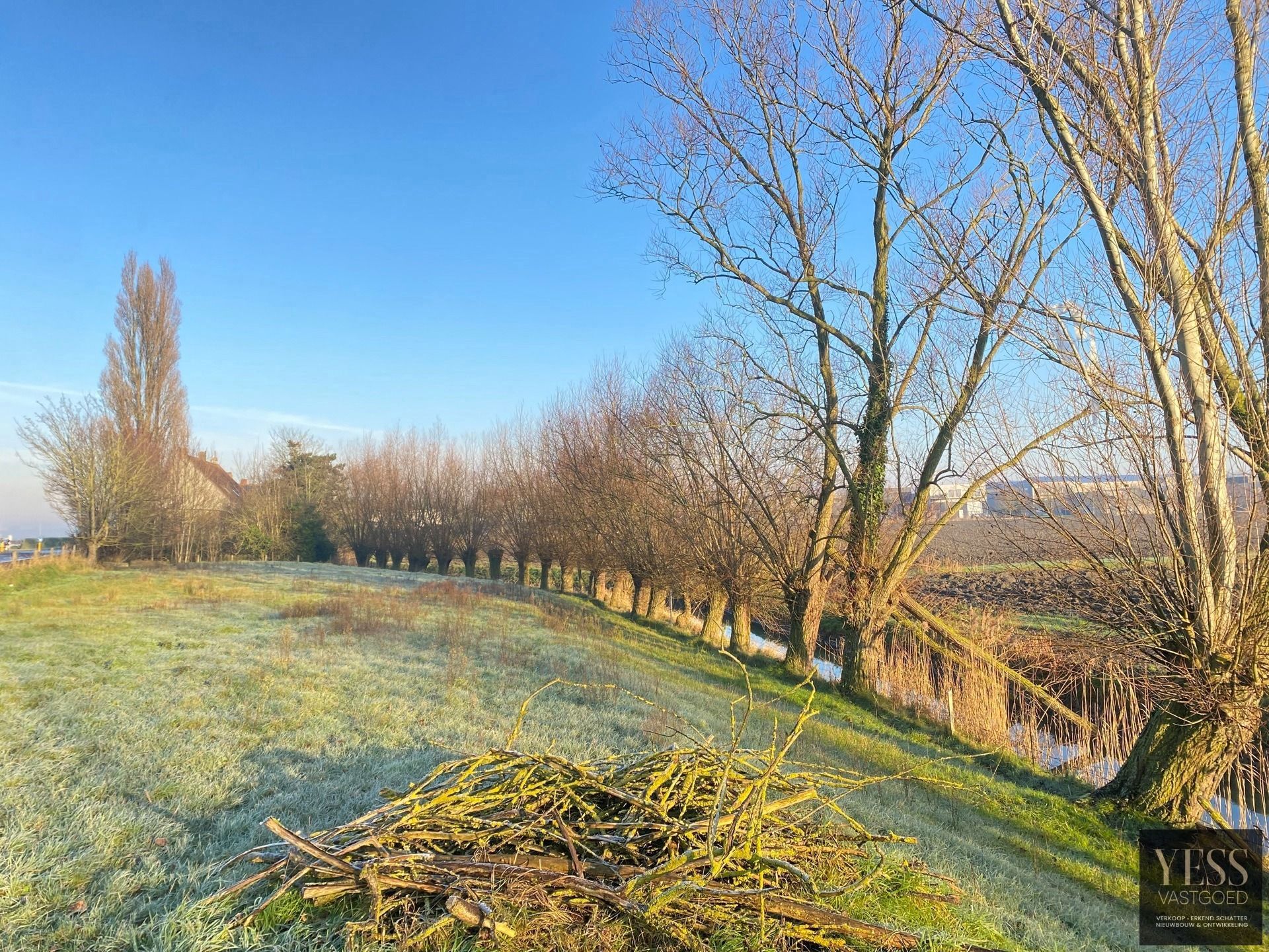 KIJKDAG ZATERDAG 18 JANUARI 2025 VAN 10 UUR TOT 12 UUR! foto 4