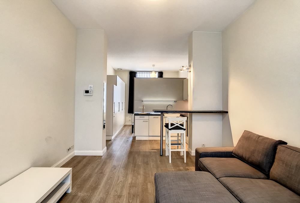 Appartement te huur foto {{pictureIndex}}