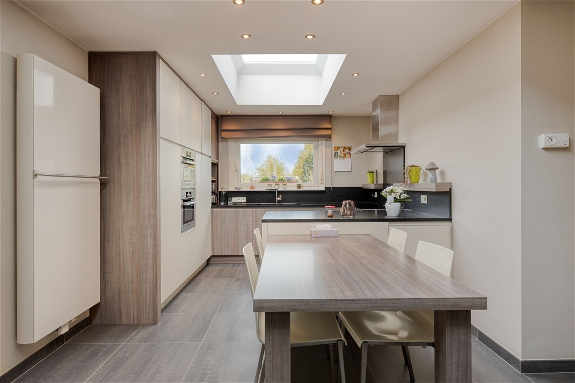 TOP-gelegen woning op 24are in Schepdaal foto 12