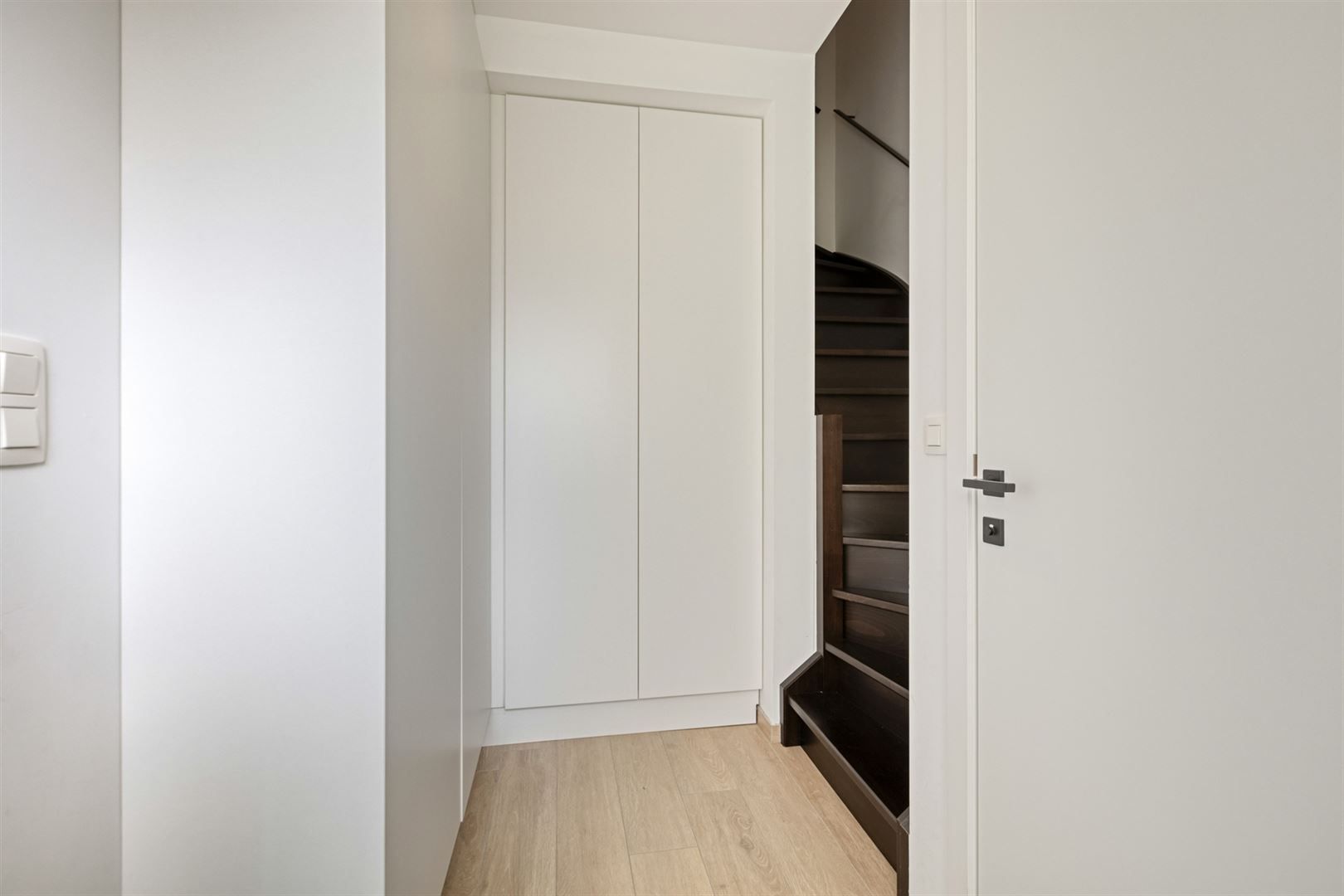 TE KOOP: Recente woning te Hasselt!  foto 4