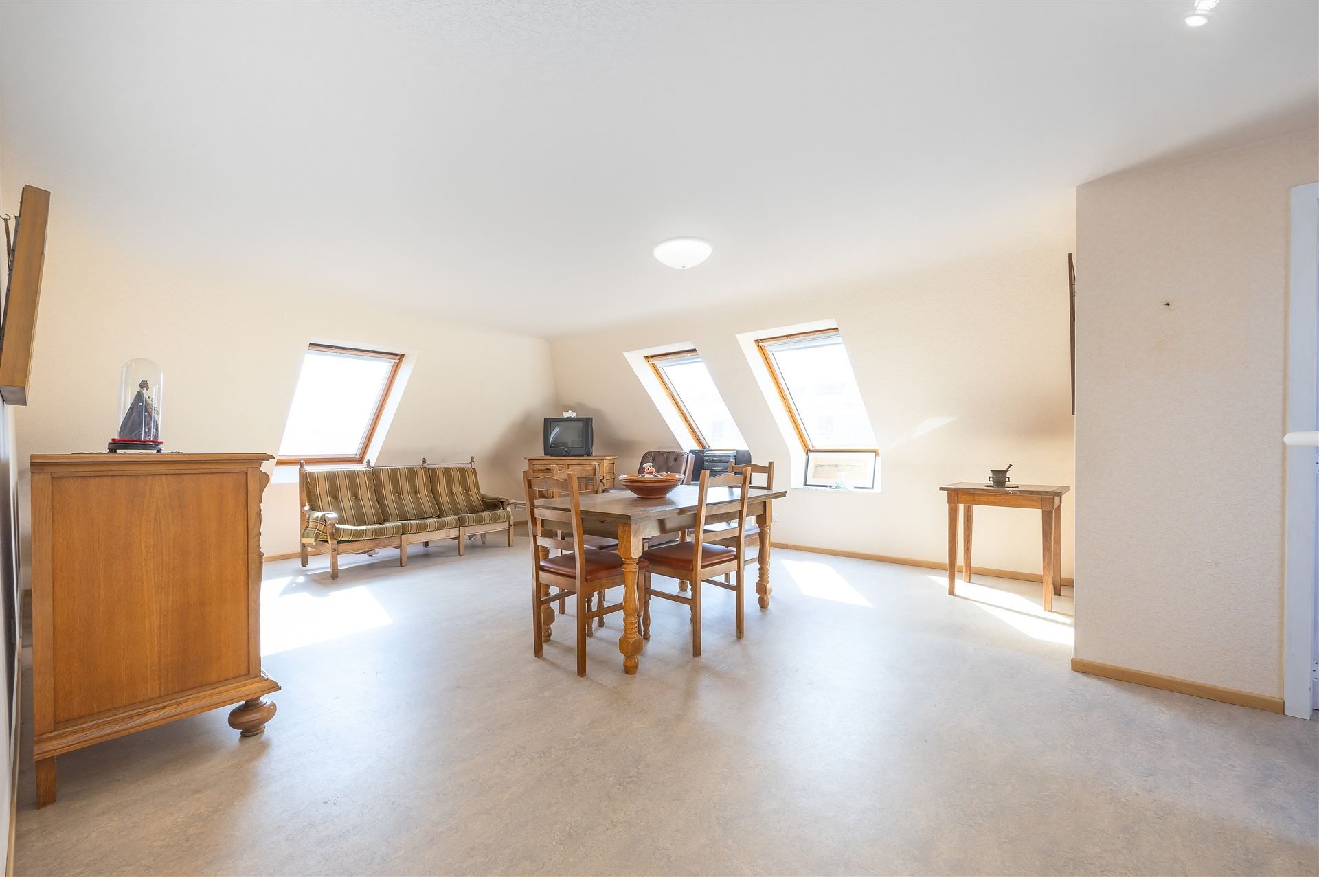 villa foto 35
