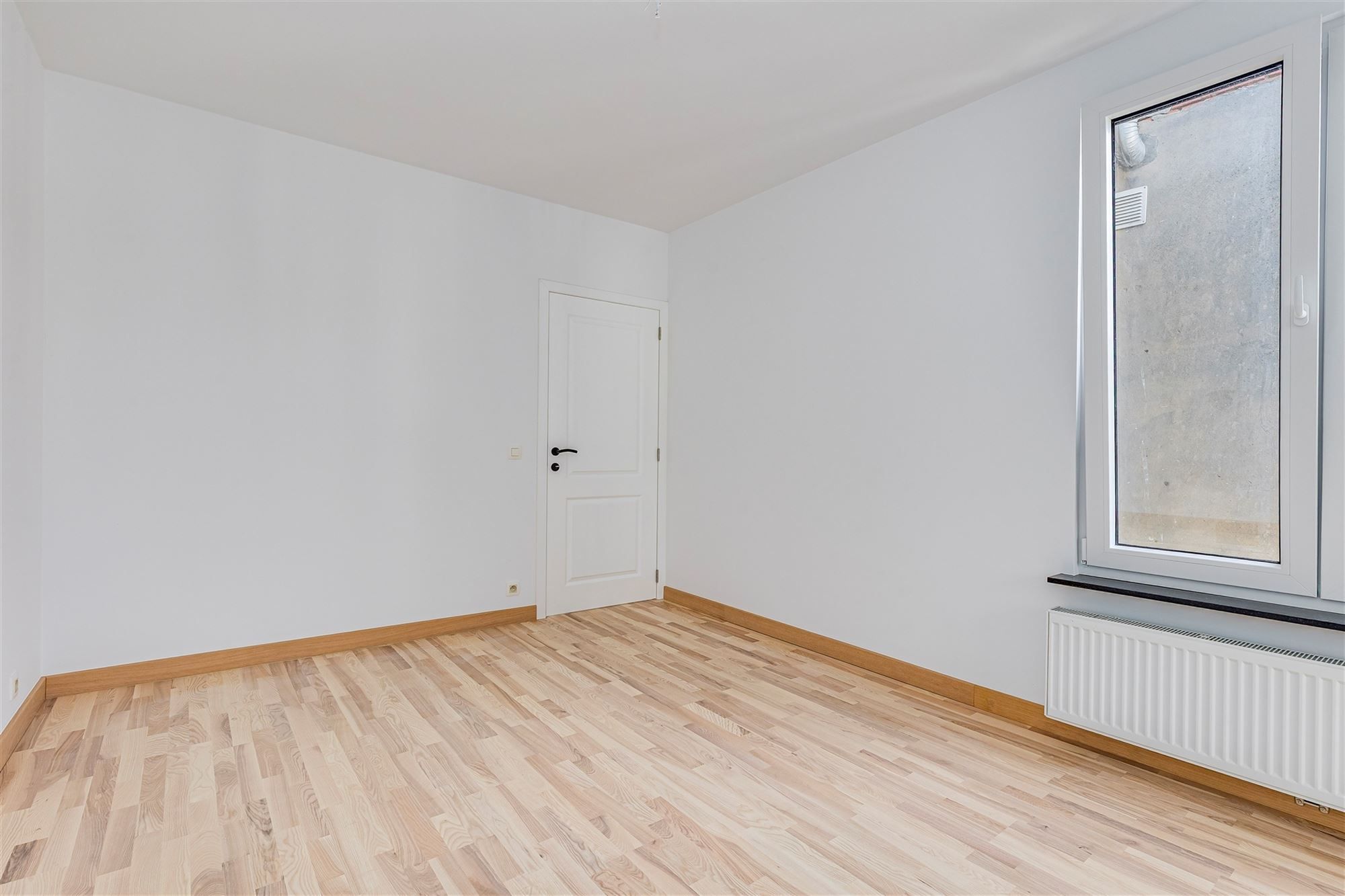 Super-de-luxe gerenoveerd appt met 2-3 slk foto 16