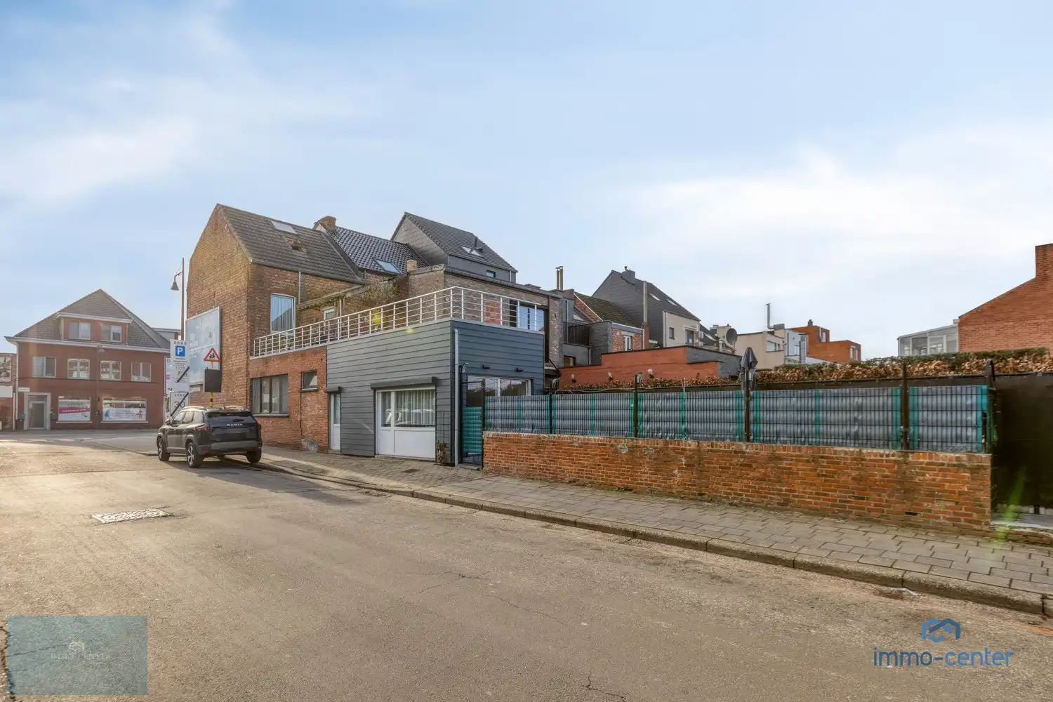 🏡 Instapklare ruime woning met 4 slaapkamers, 2 badkamers foto 31