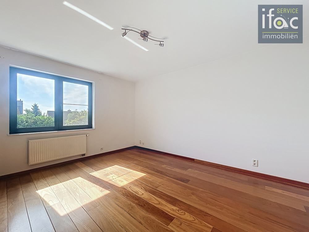 Villa te huur foto 15