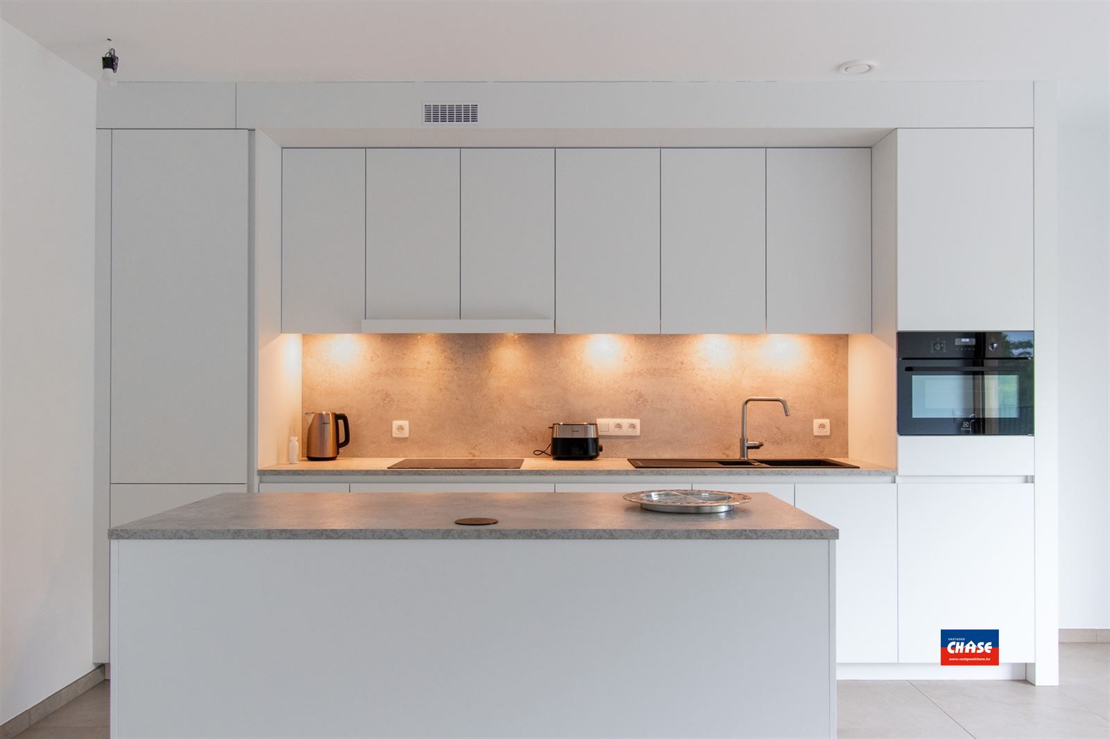 Nieuwbouw appartement met 2 slaapkamers foto 7