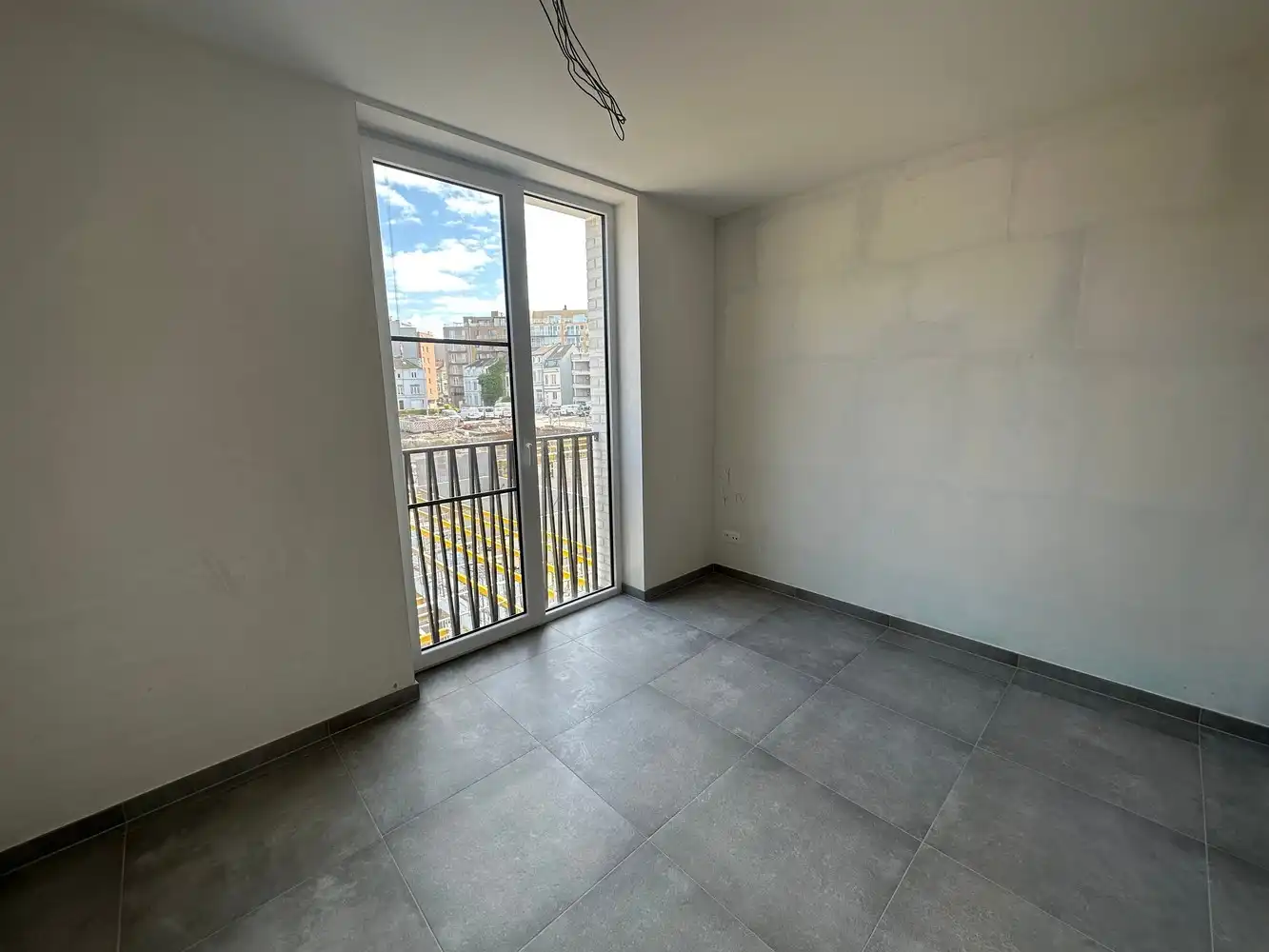 RESIDENTIE THE GARDEN foto 10