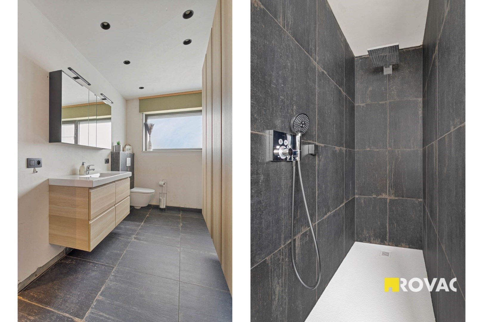 Alleenstaande woning met zuidgerichte tuin op 727 m² foto 14