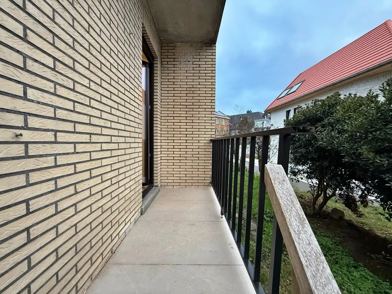 Instapklaar appartement te Koksijde-Bad foto 18