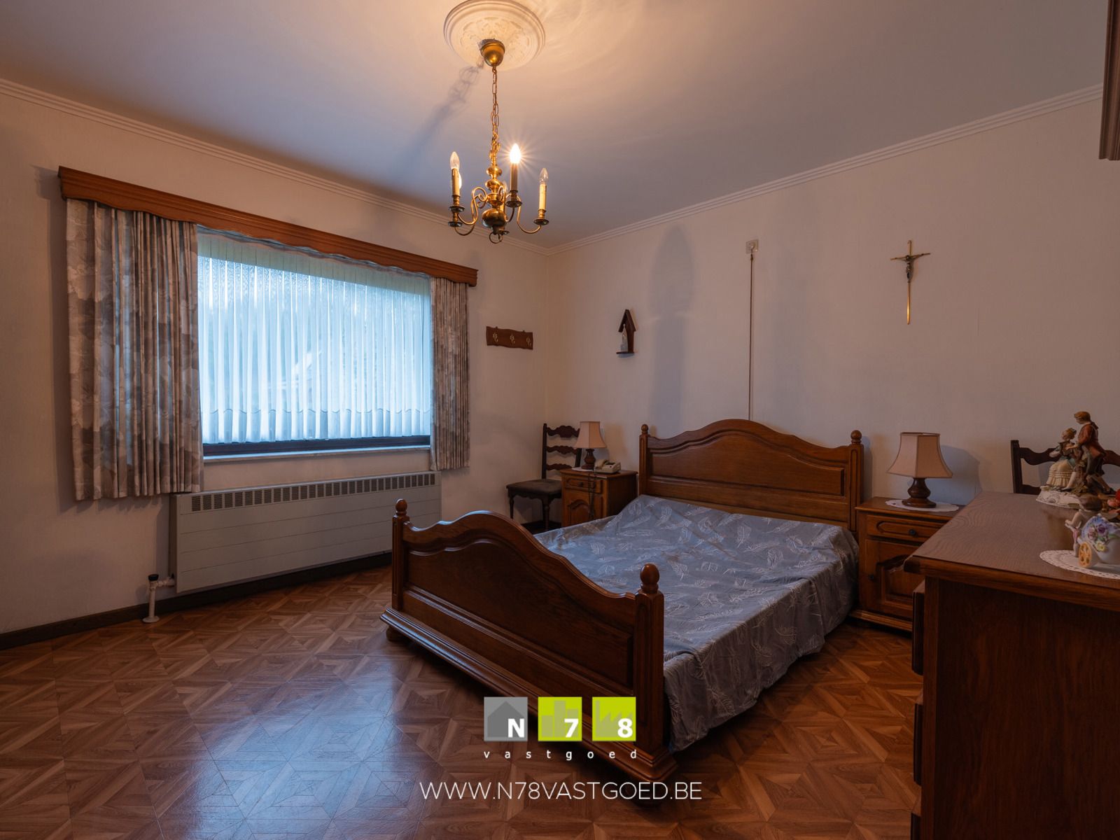 Huis te koop foto 17