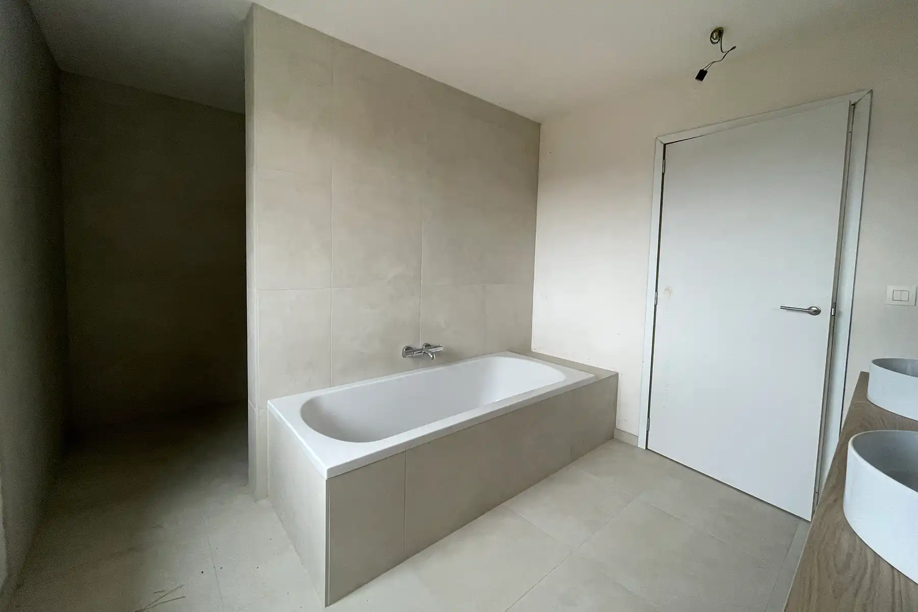 Nieuwbouw woning te Tielt-Winge foto 16