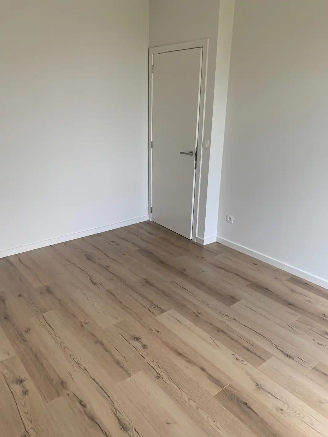 Energie zuinig 2 slaapkamer appartement te huur in het hart van Diepenbeek. foto 14