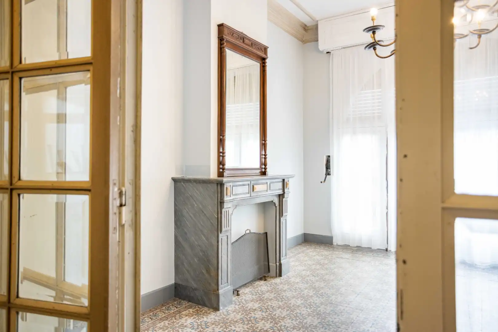 Prachtige Art-Deco woning met 5 slaapkamers foto 10