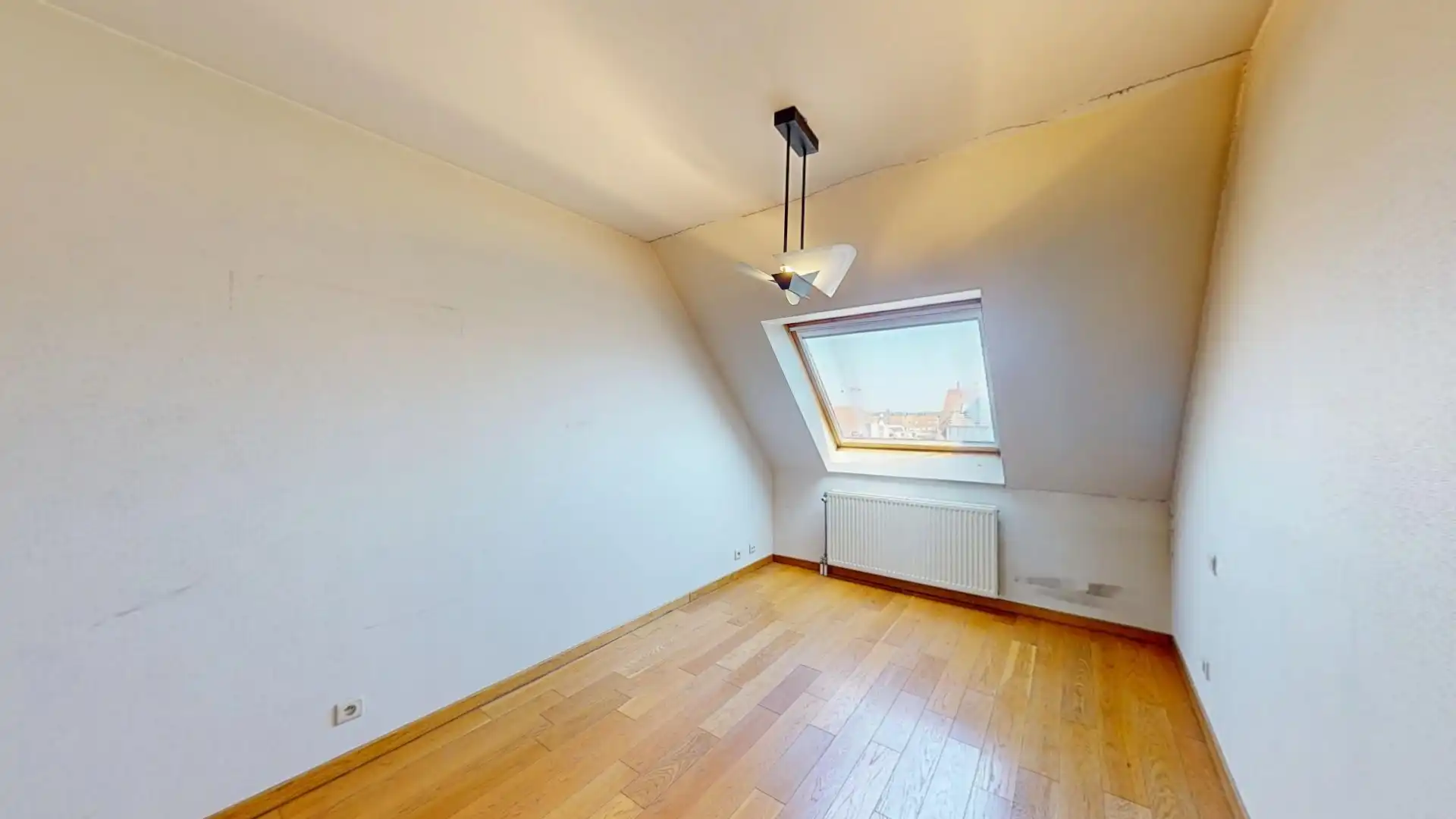 Appartement te koop foto 25