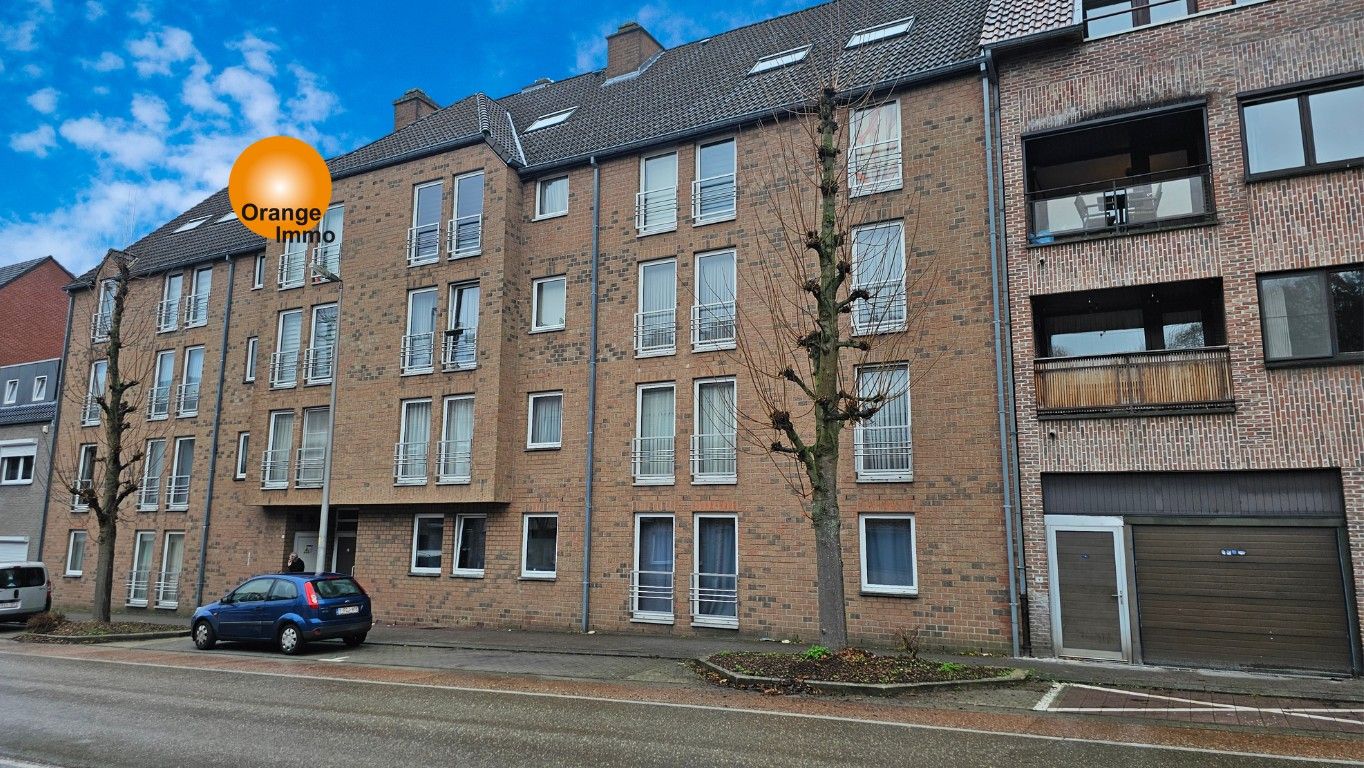 ()=>{if(producerUpdateValueVersion(node),producerAccessed(node),node.value===ERRORED)throw node.error;return node.value} Nieuwe Kuilenweg 68/1 - 3600 Genk
