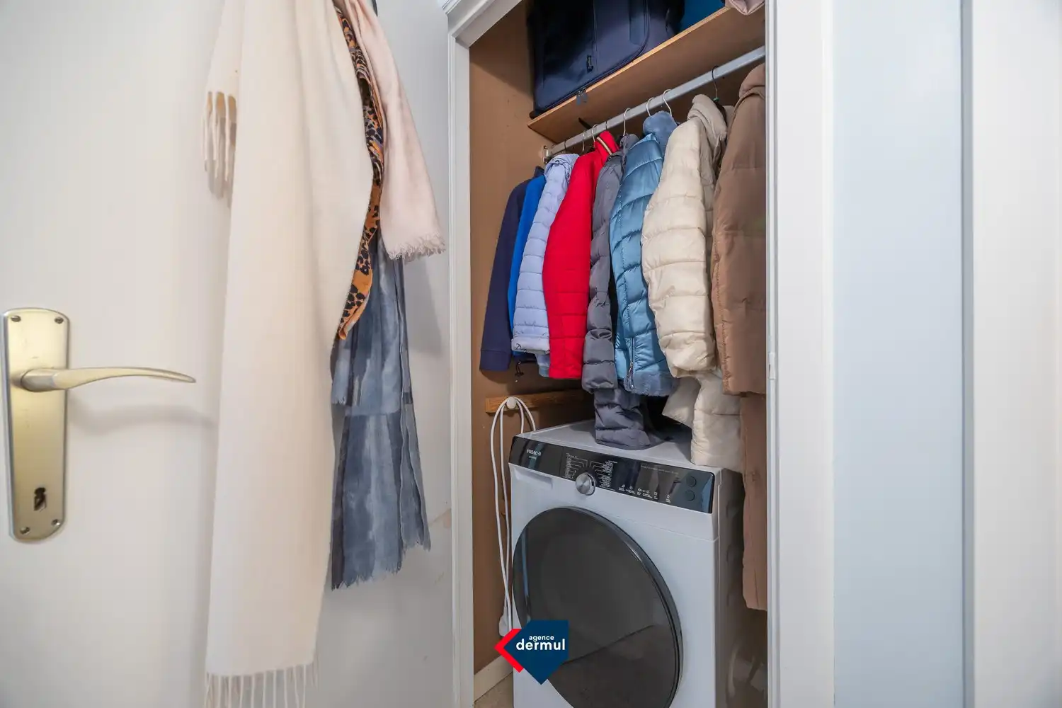 RESIDENTIE BRUSSELS foto 16