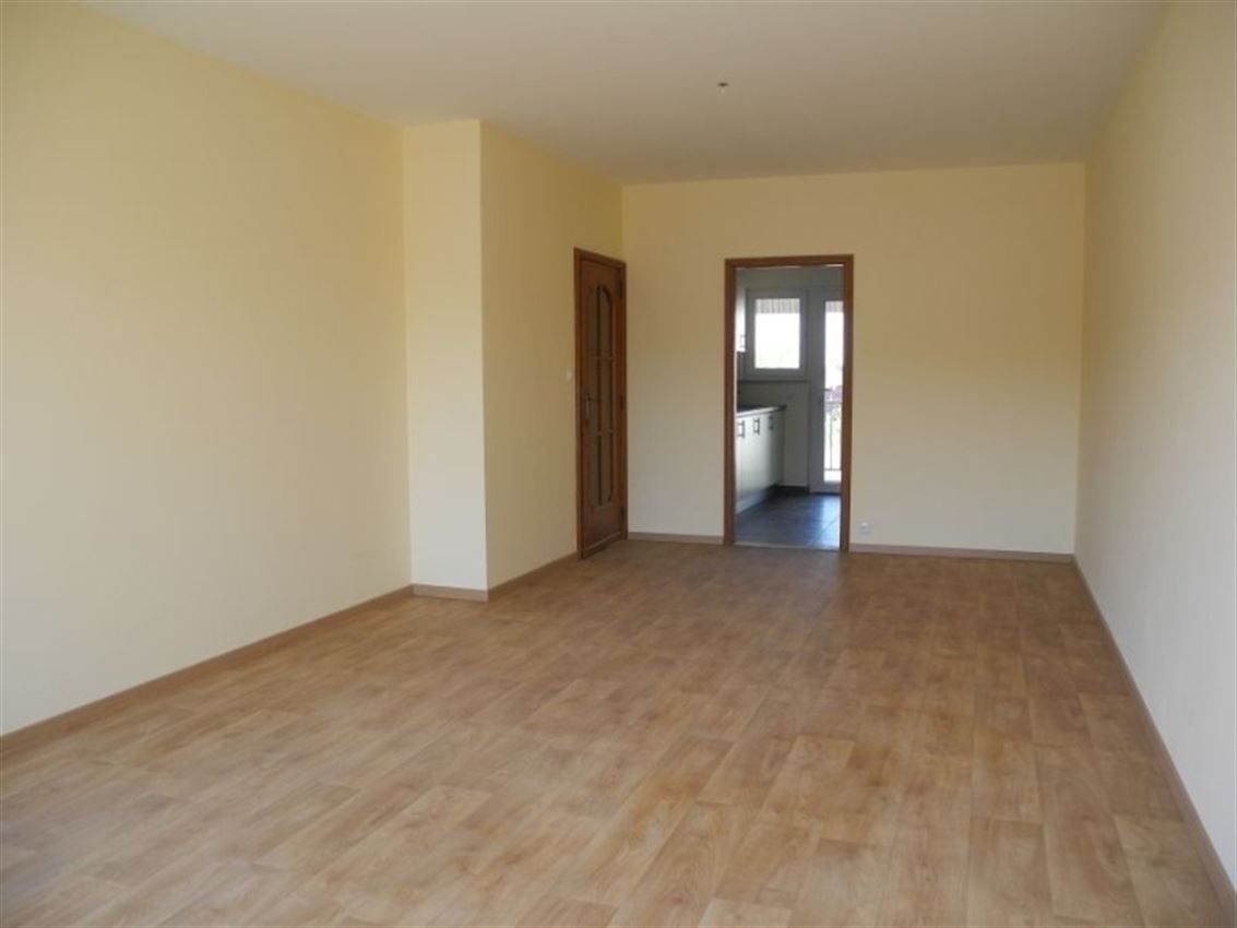 Opbrengsteigendom (handel & 4 app) op toplocatie foto 39