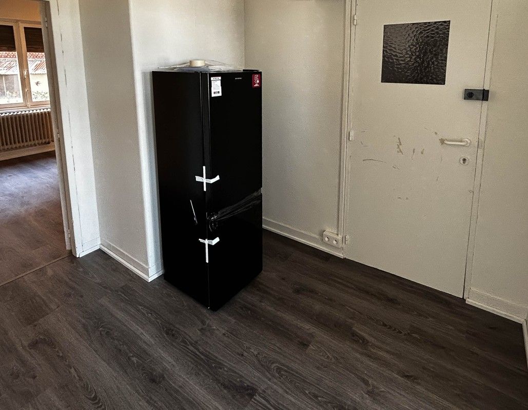 Appartement met twee slaapkamers met zeezicht foto 10