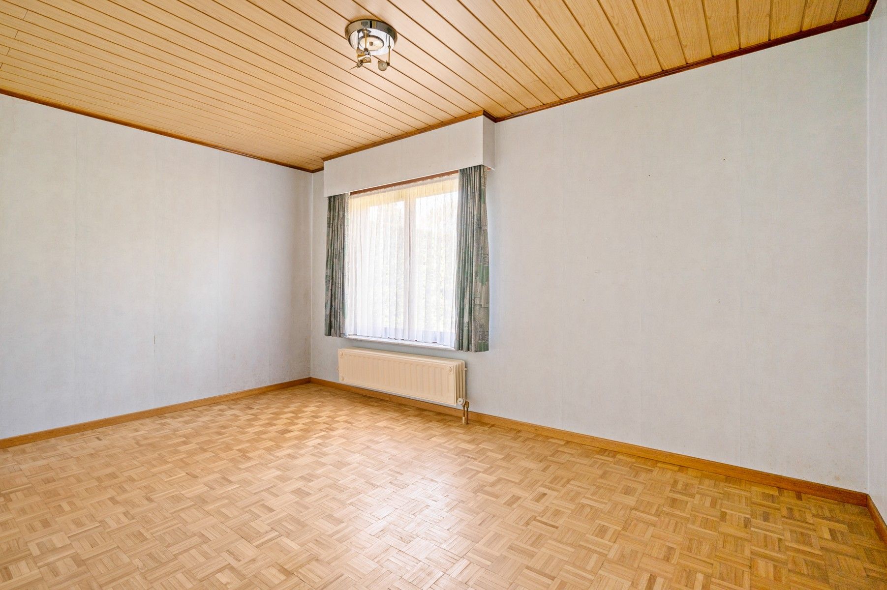 Uitstekend gelegen woning op 1.329 m² foto 16