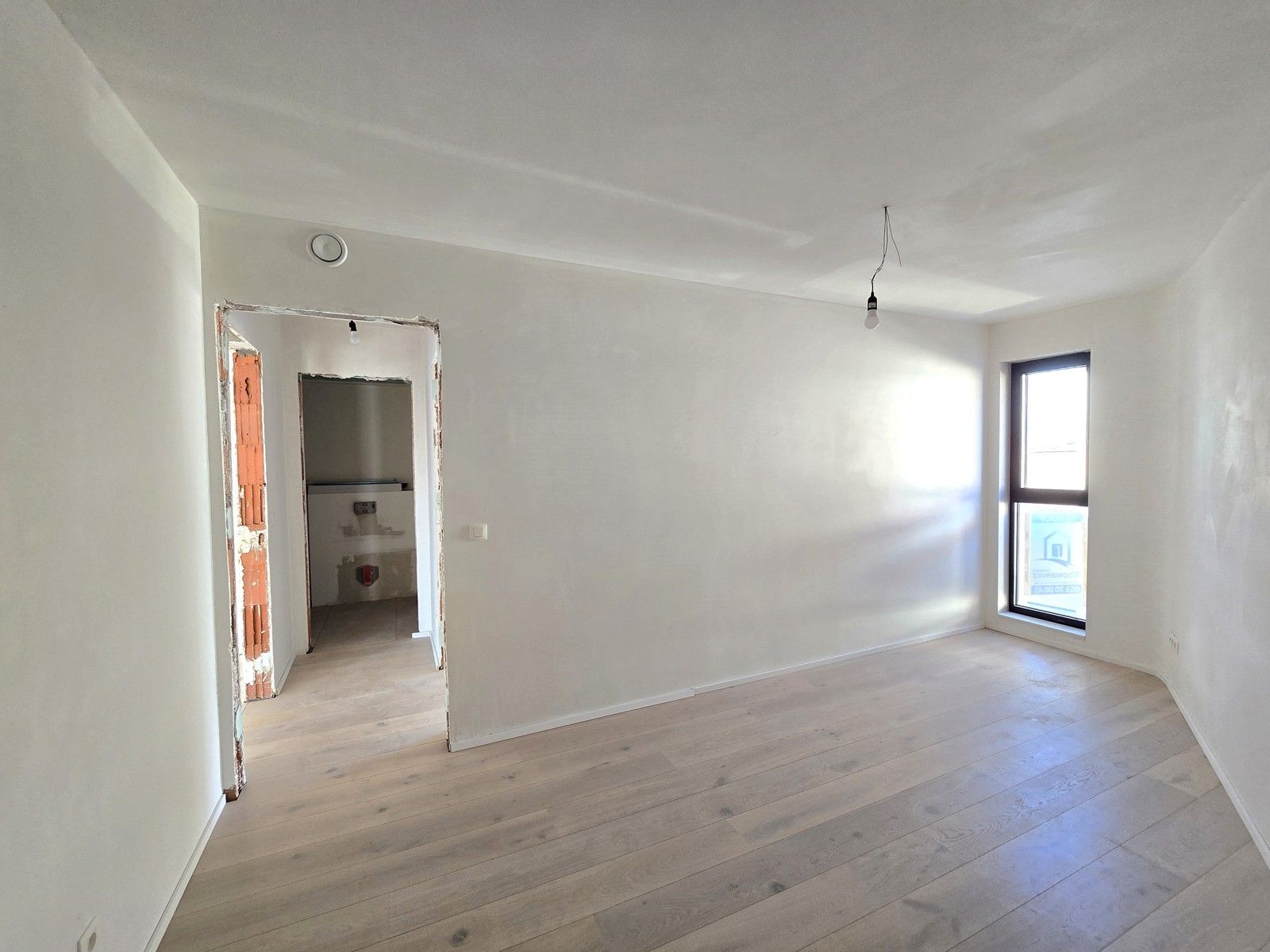 TIJDELIJK EXTRA AFWERKINGSBUDGET BEL 054 23 53 83! foto 10
