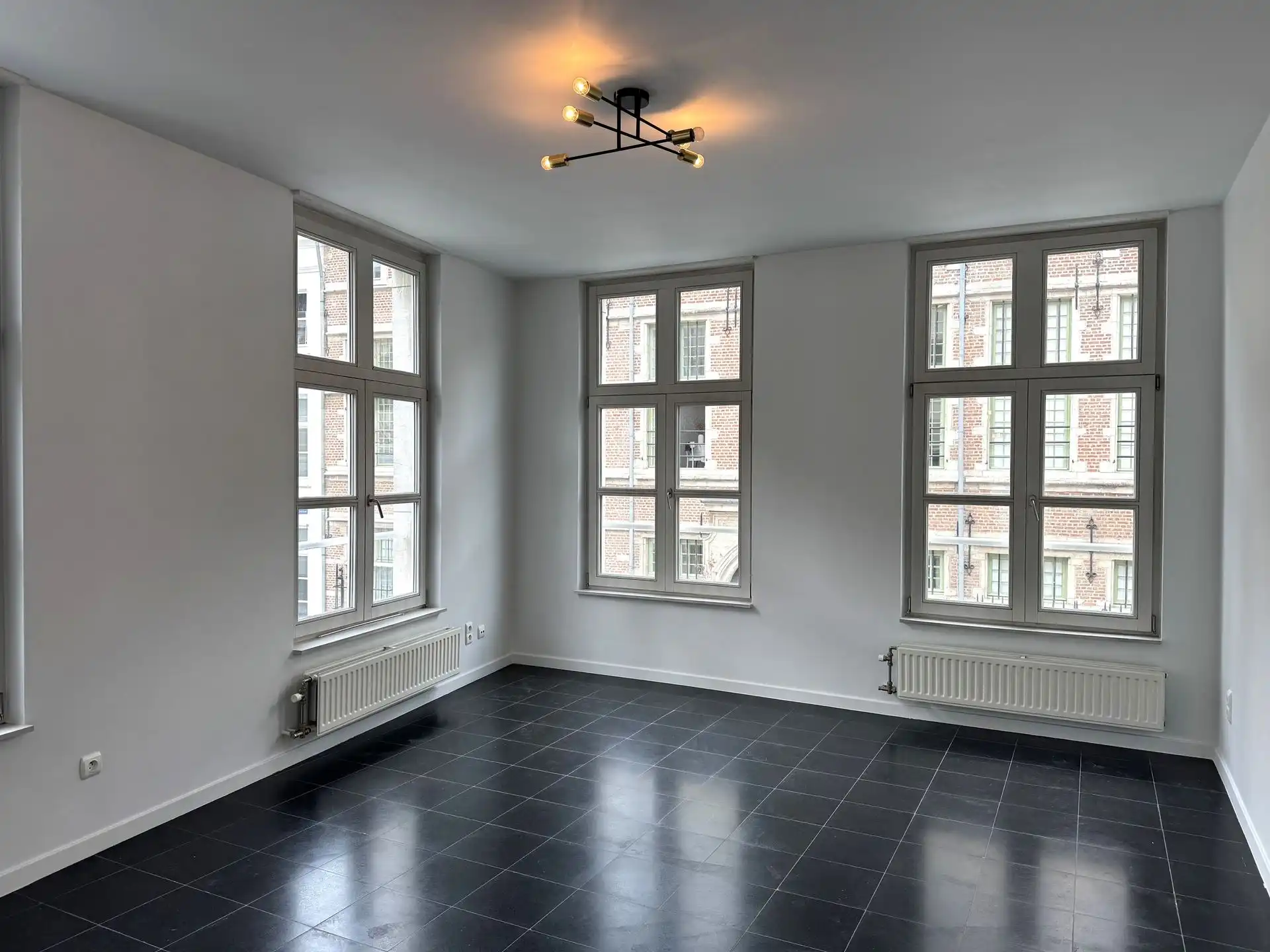 Huis foto 2