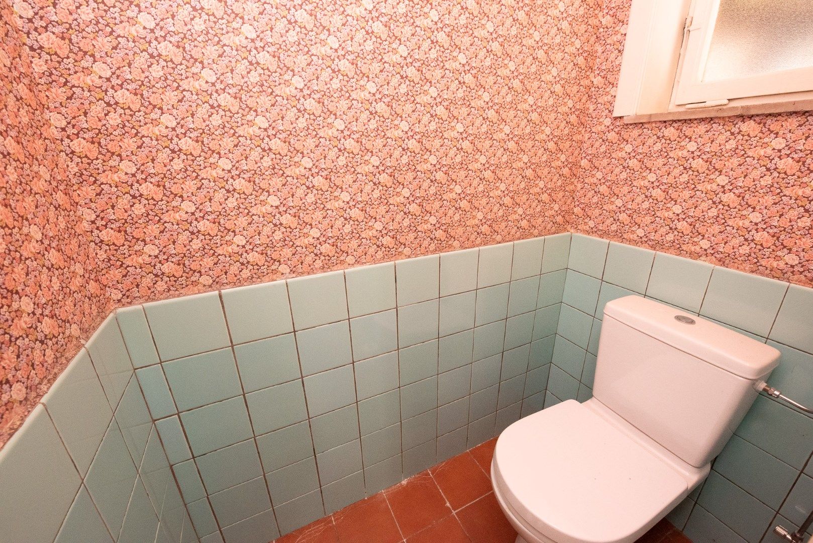 Te renoveren, open bebouwing op 595 m² foto 9