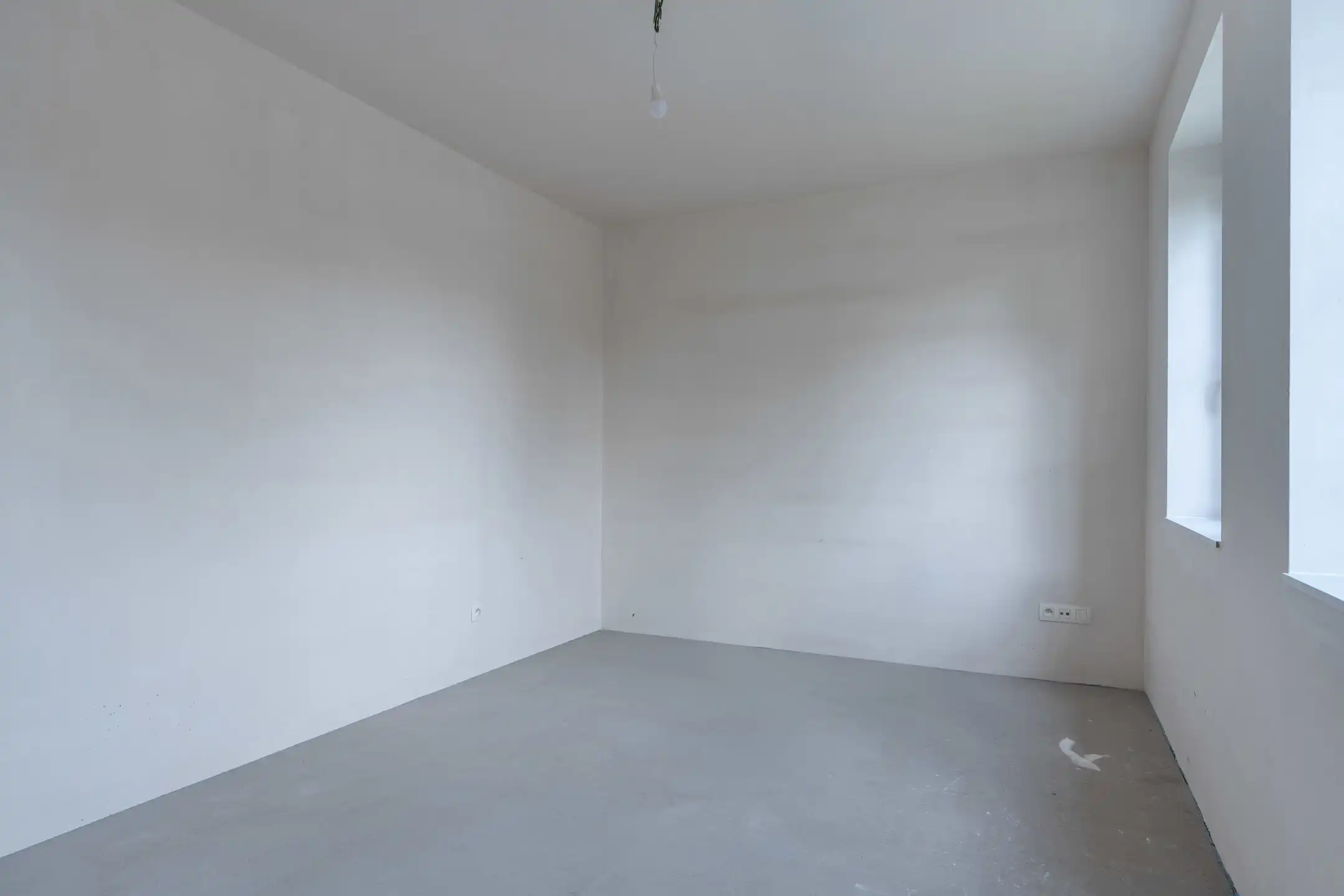 5  energiezuinige woningen (Epeil 10) op gunstige locatie  foto 26